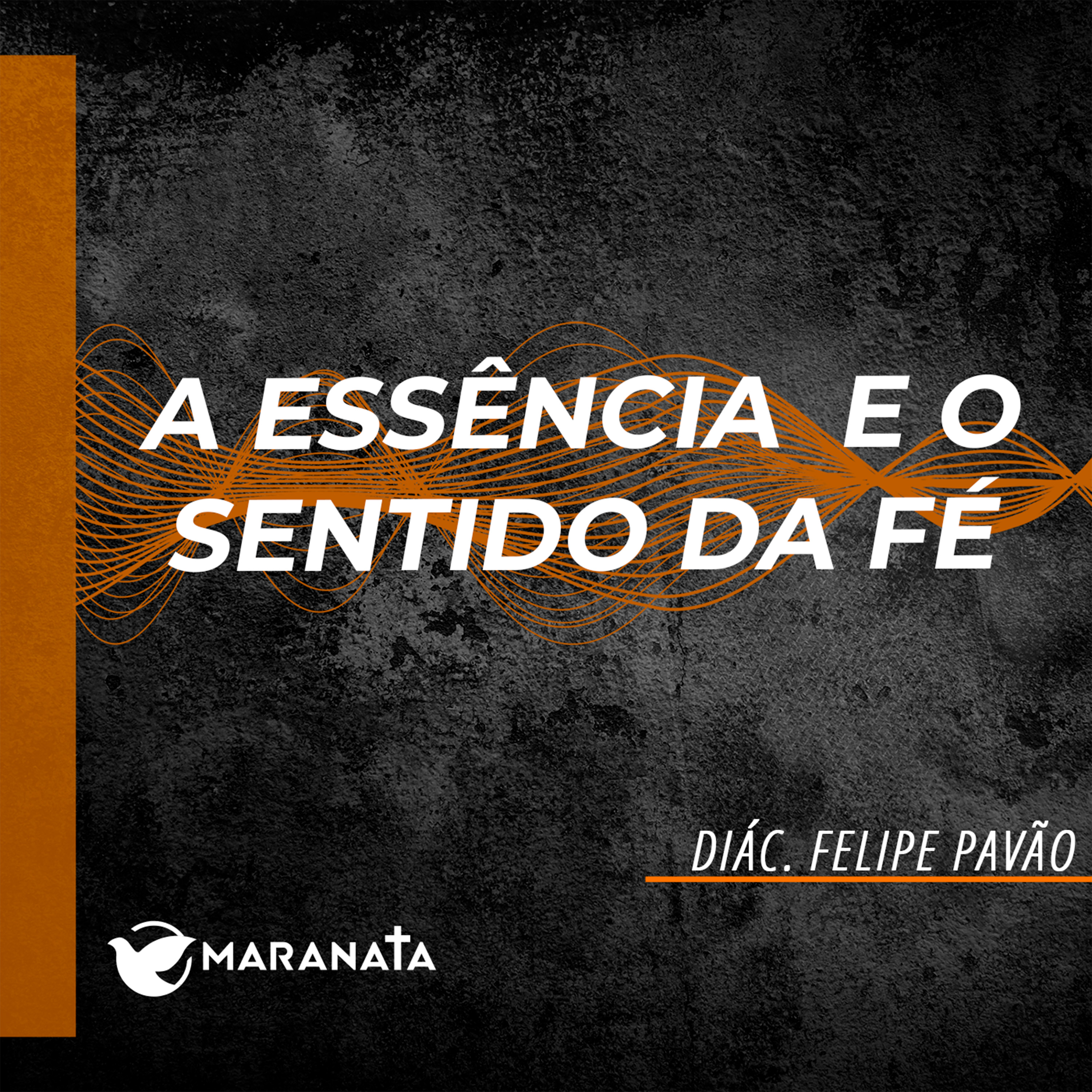 Igreja Missionária Evangélica Maranata