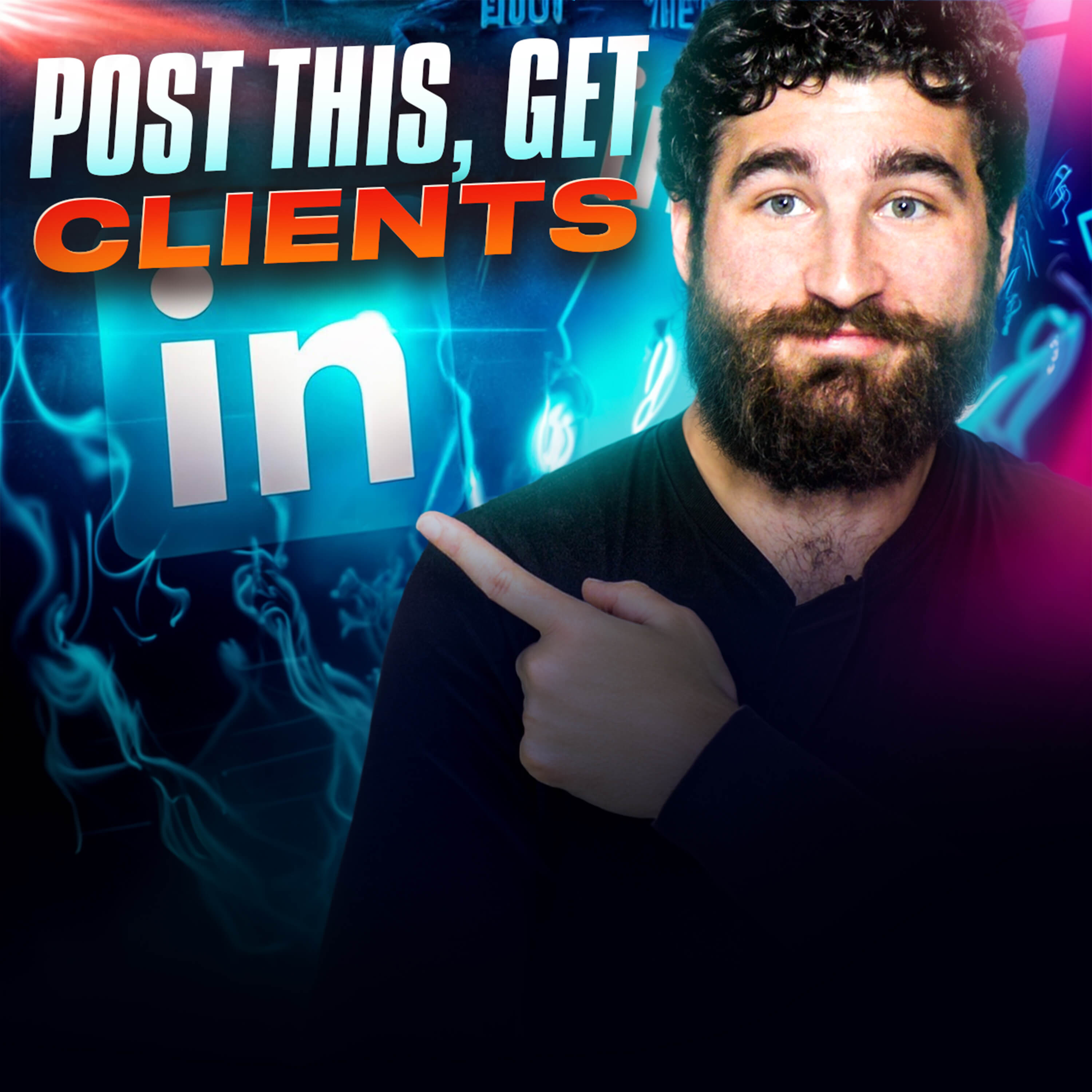 6 LinkedIn Mistakes that Cost Your Clients Every Single Time