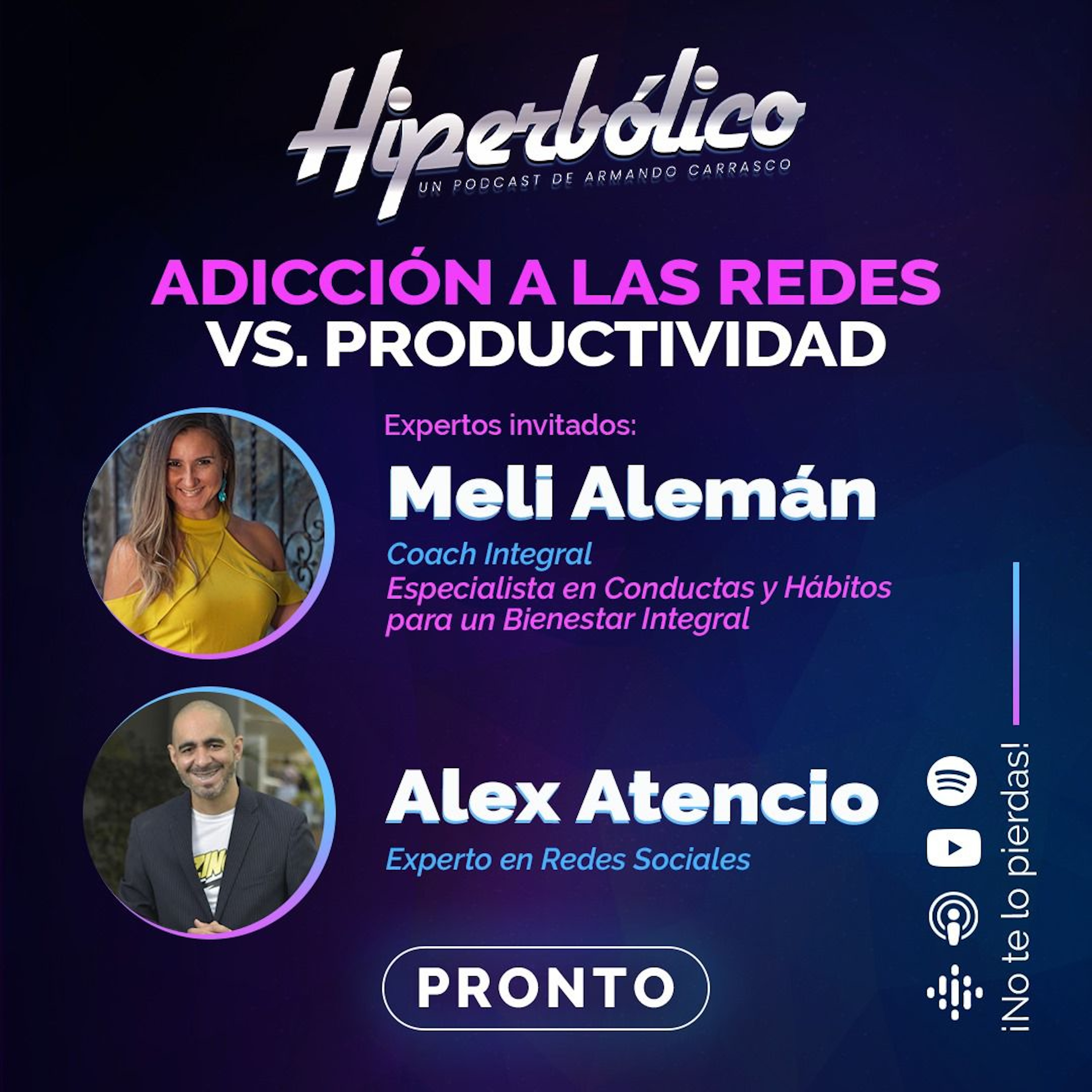 Hiperbólico