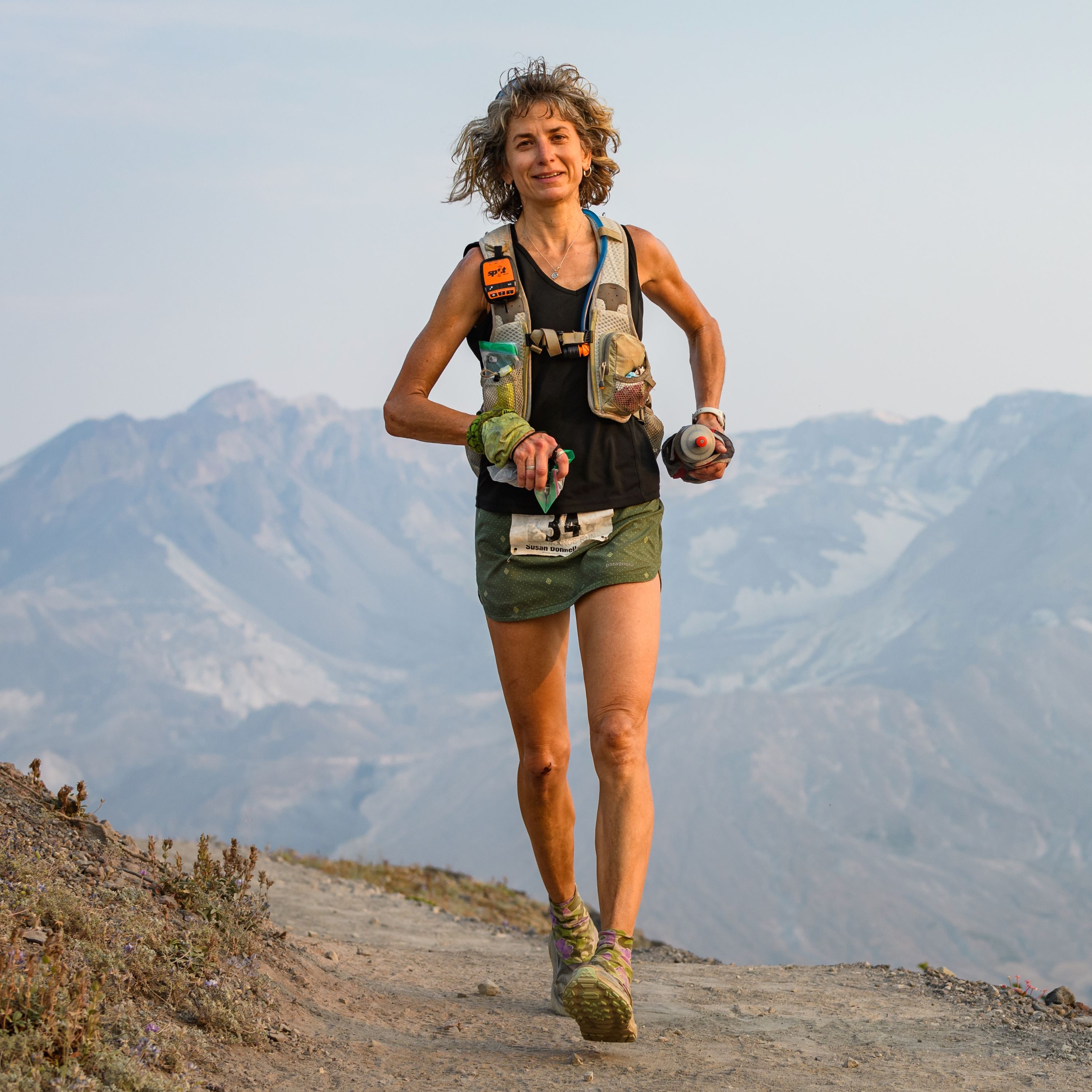 17. 6 Mindset Shifts to Overcome Cutoff Stress
