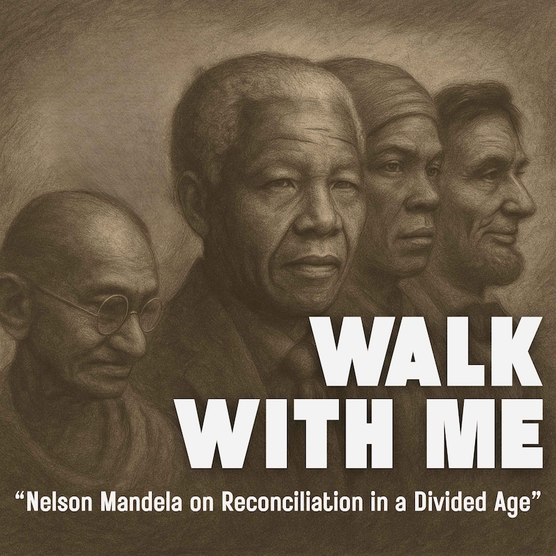 Artwork for podcast The Civic Brief