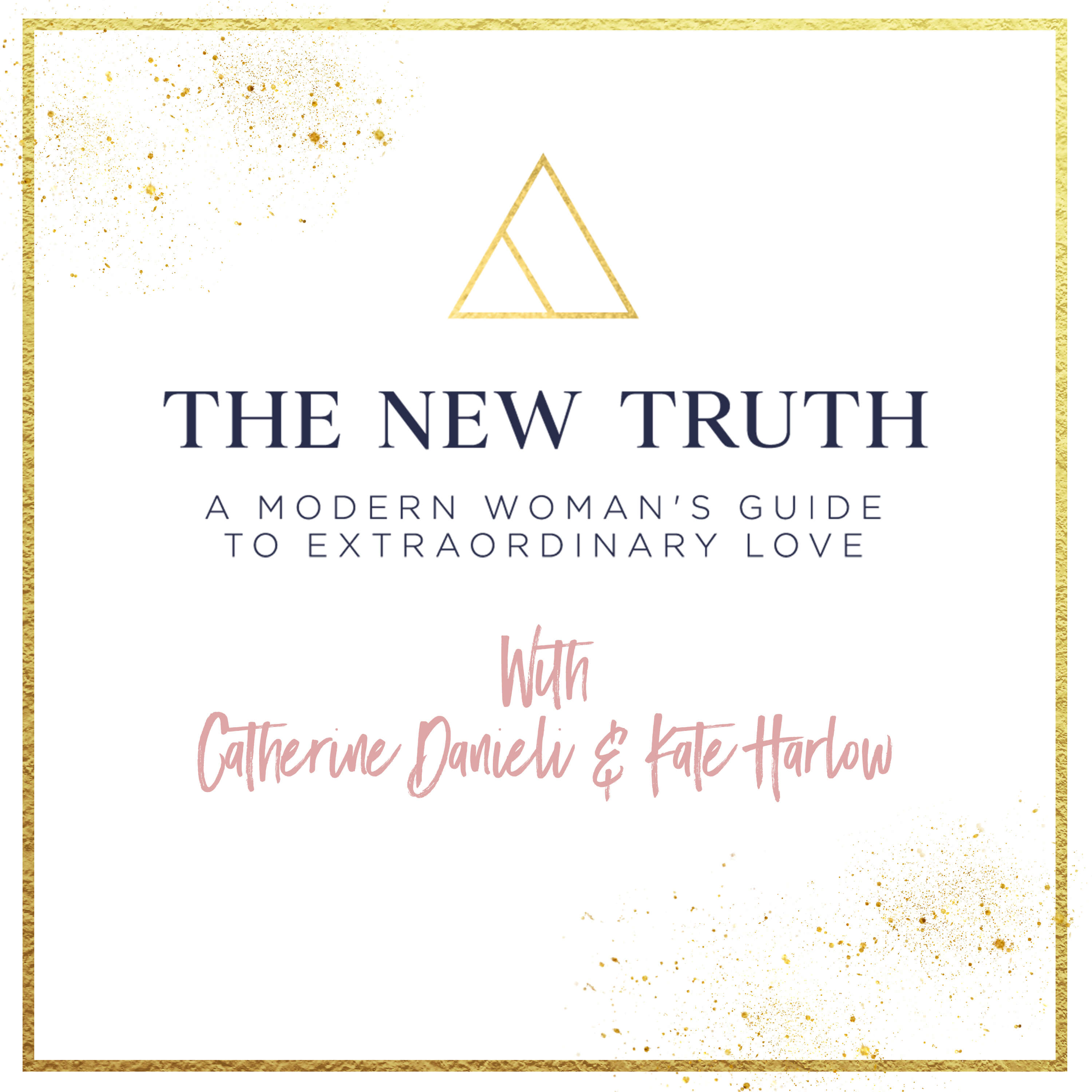The New Truth