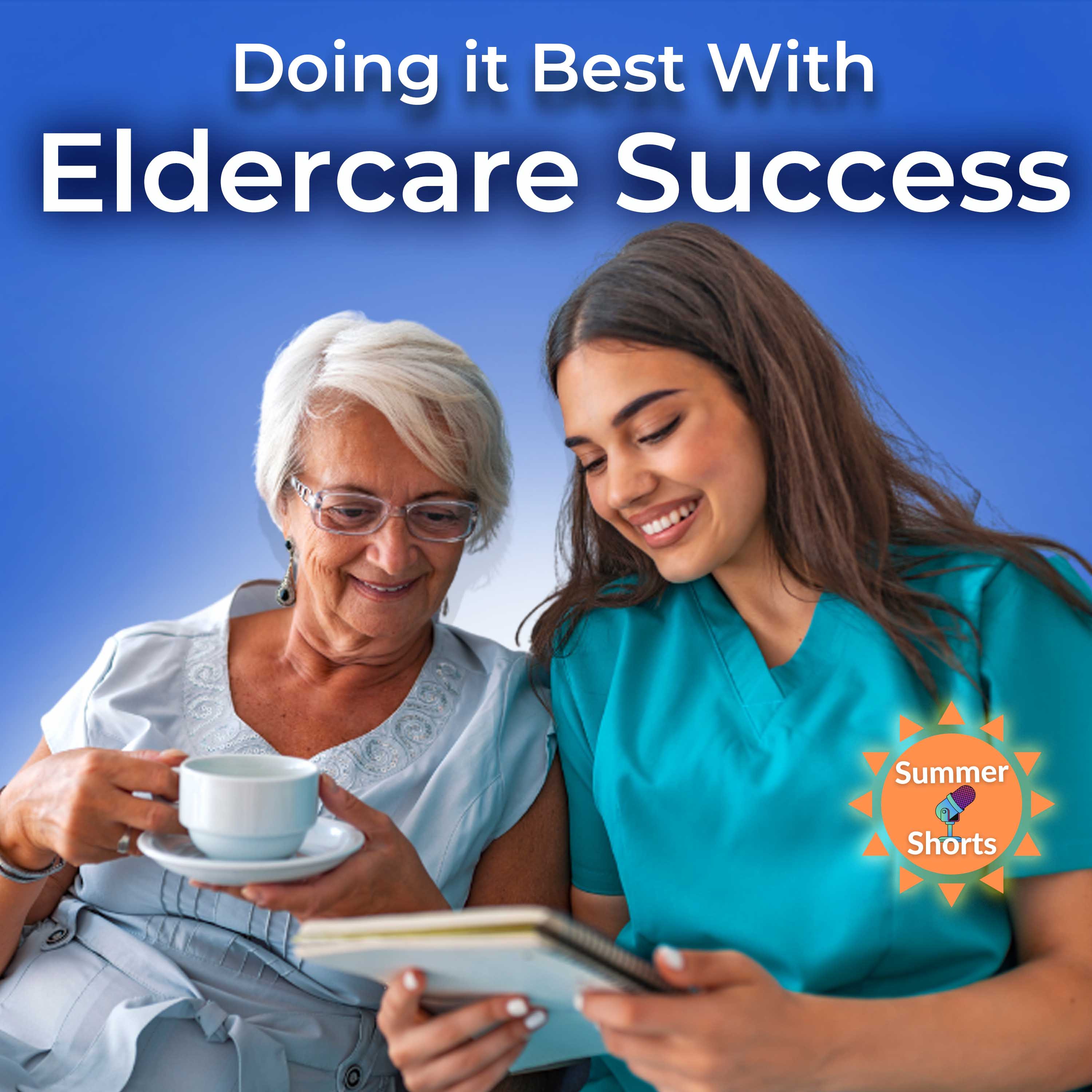 Tips for Hiring Great Aides and Caregivers Image