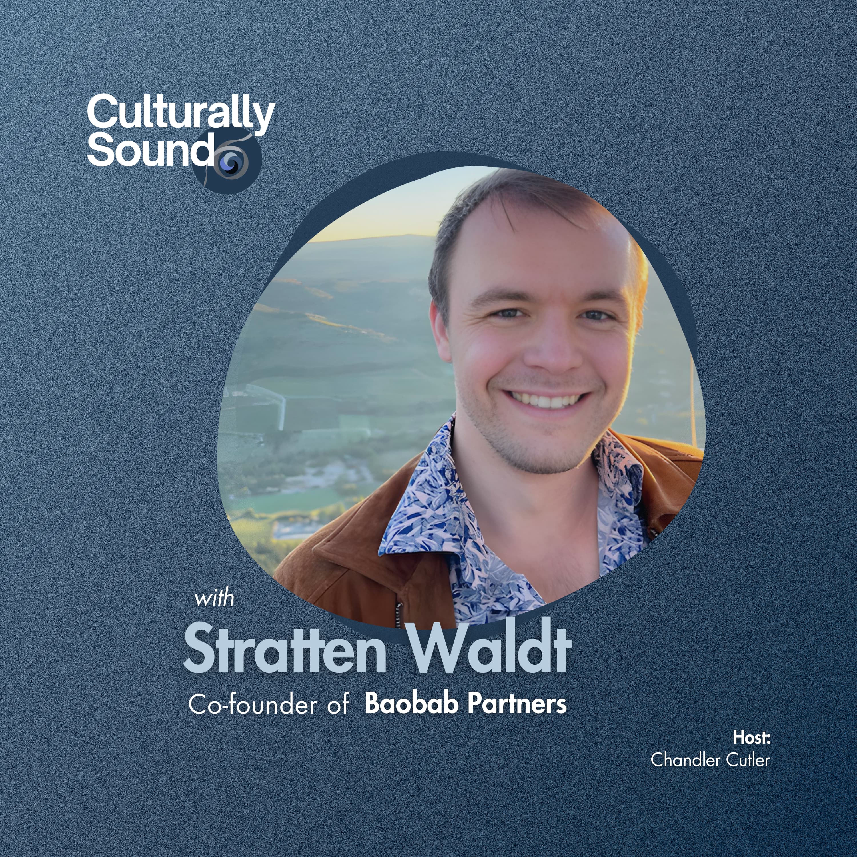 Culturally Sound