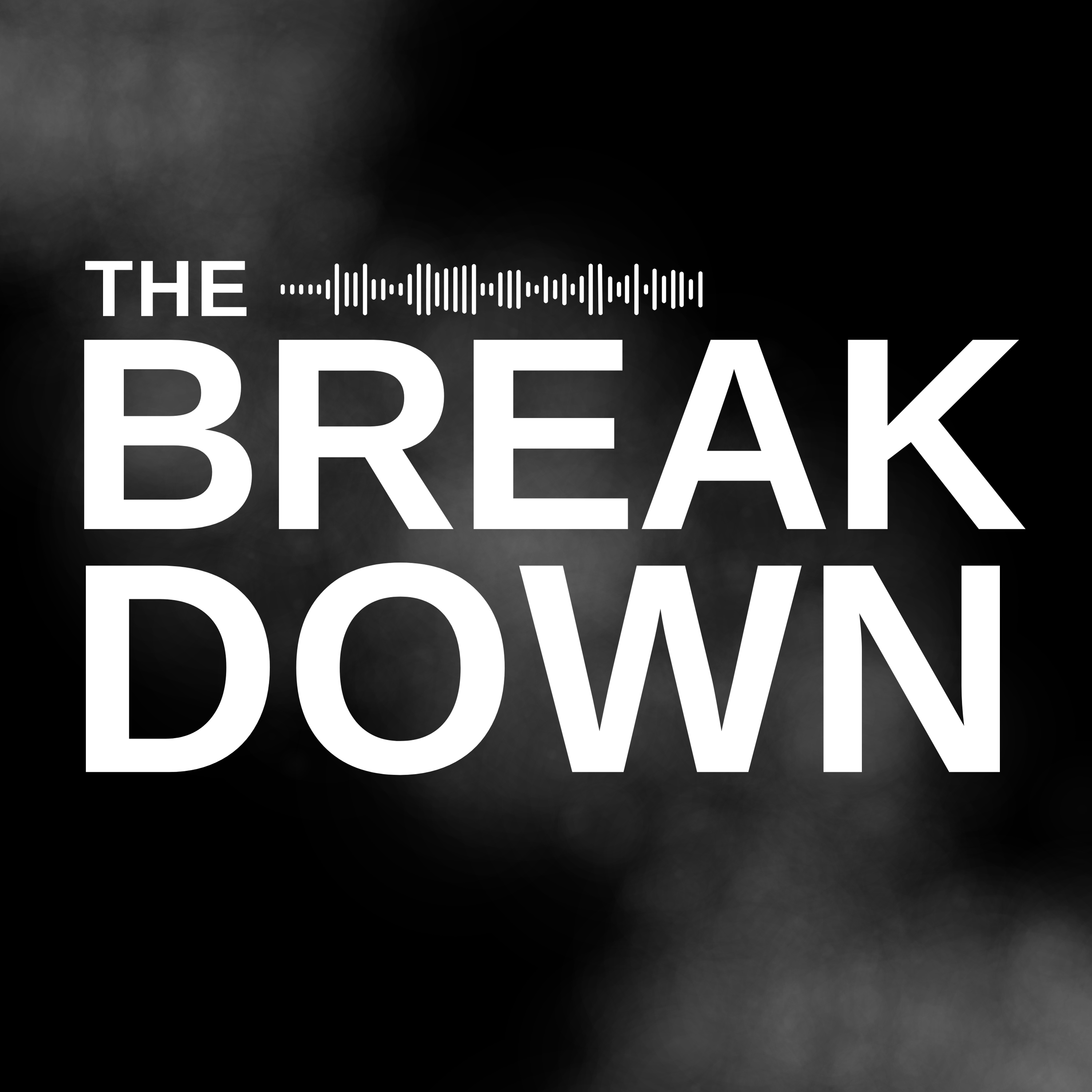 Breakaway: The Danielle Lowman Story (The DLOW Show)