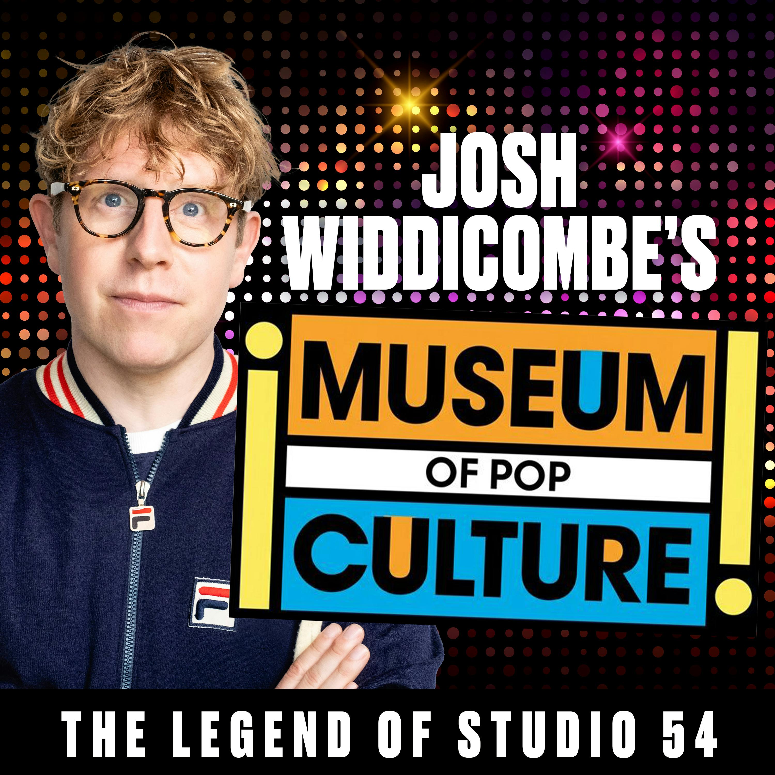 Episode Logo