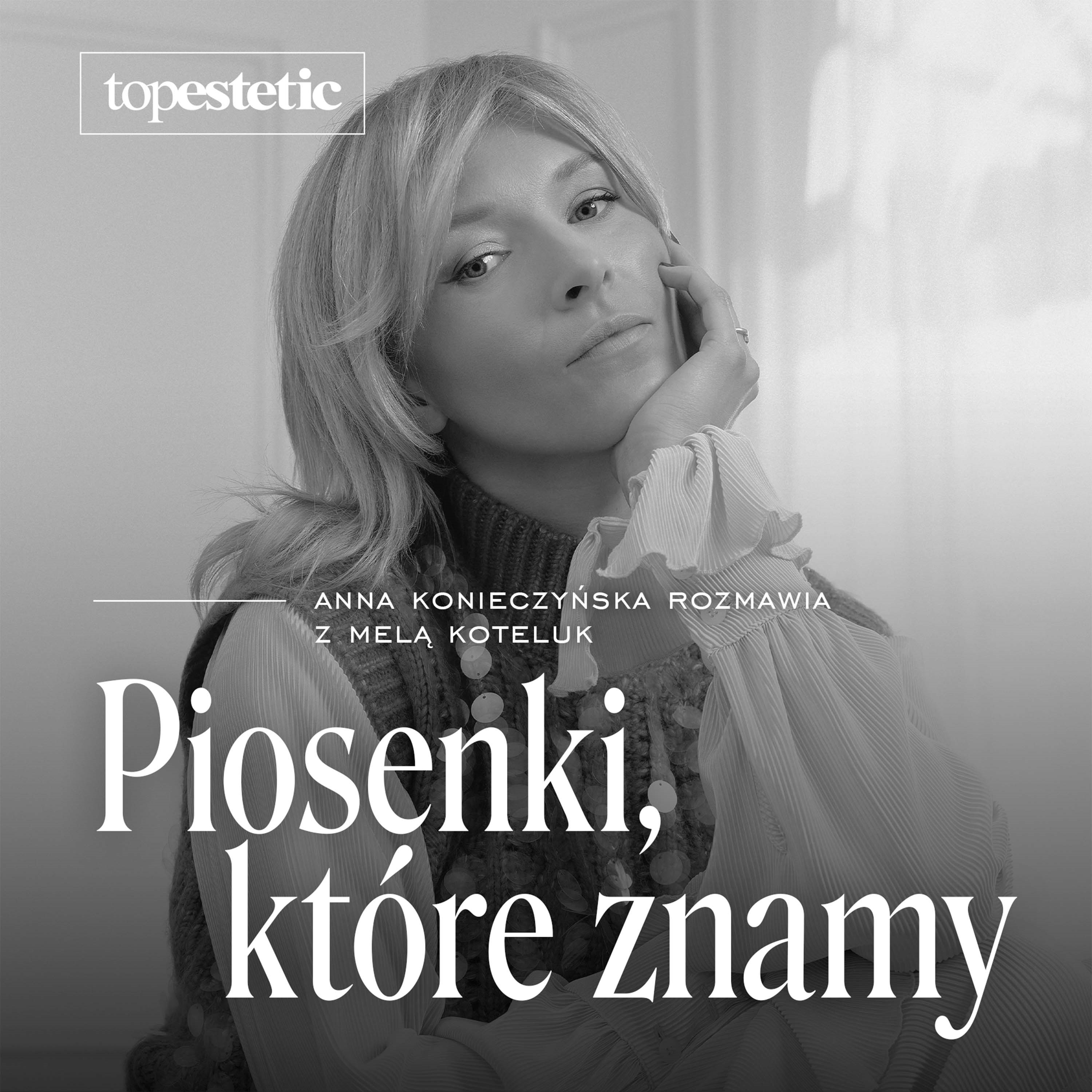 Piosenki, które znamy