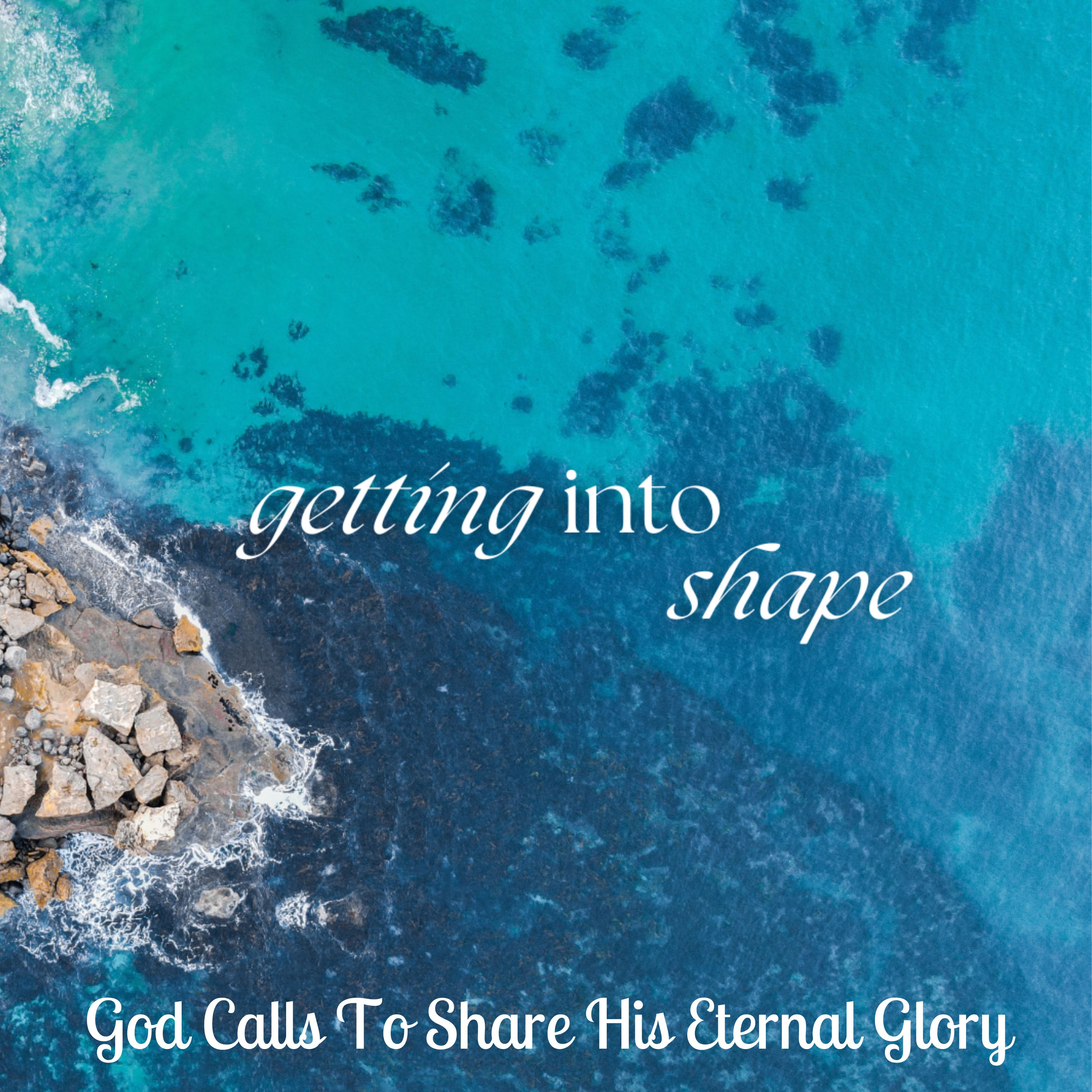 The Grainery Church Podcast