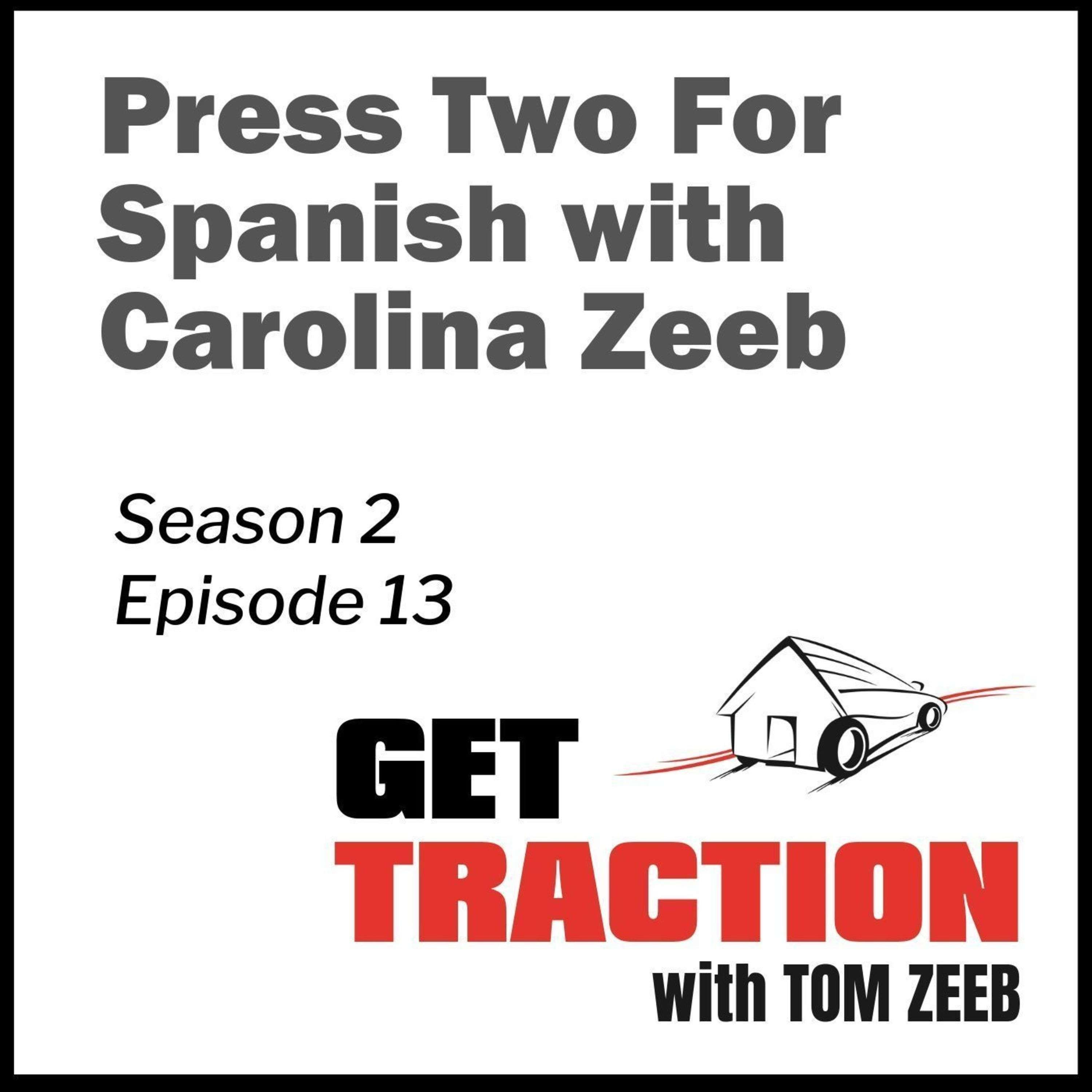 The Art & Science of Real Estate Negotiation