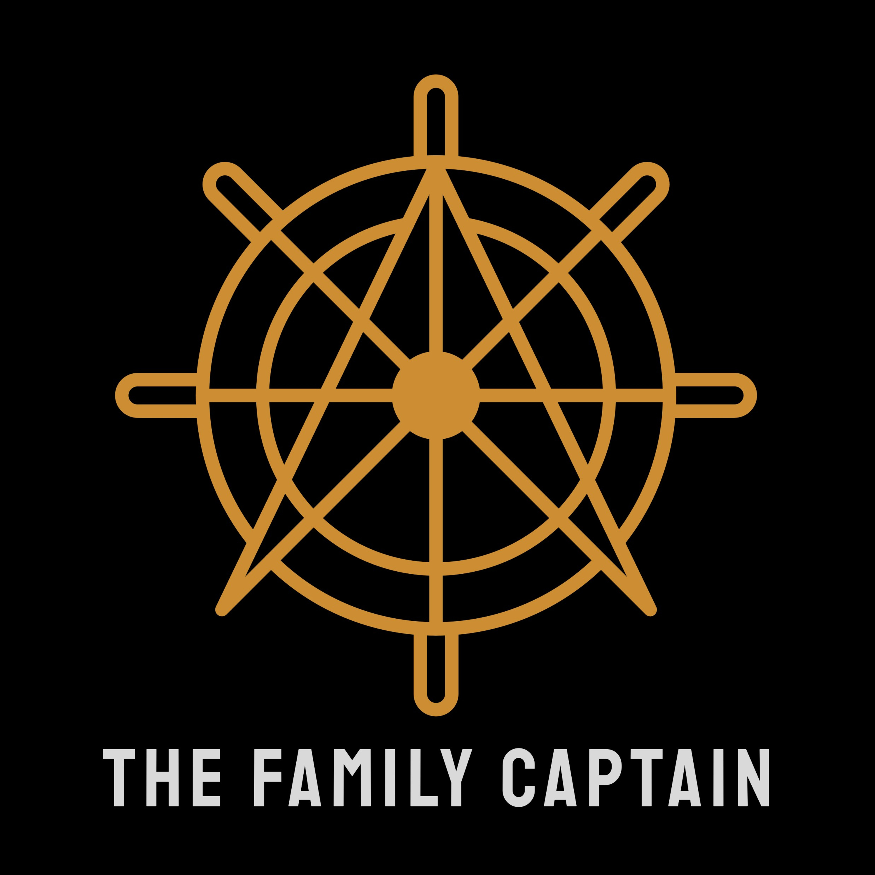 The Family Captain
