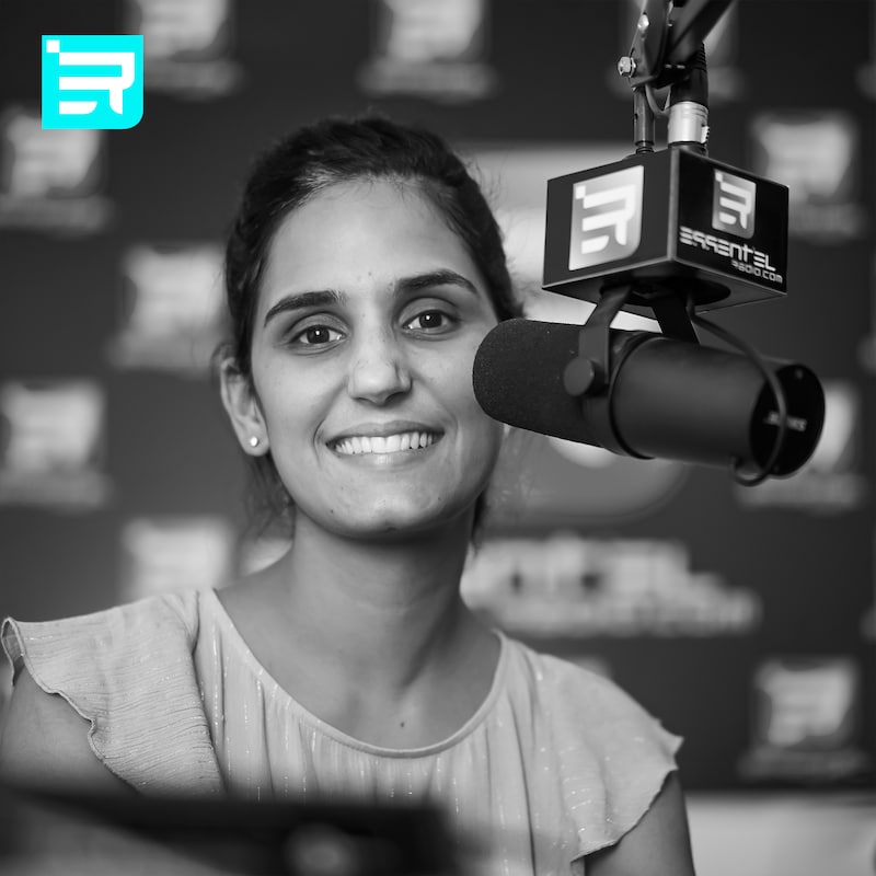 Artwork for podcast ESSENTIEL radio