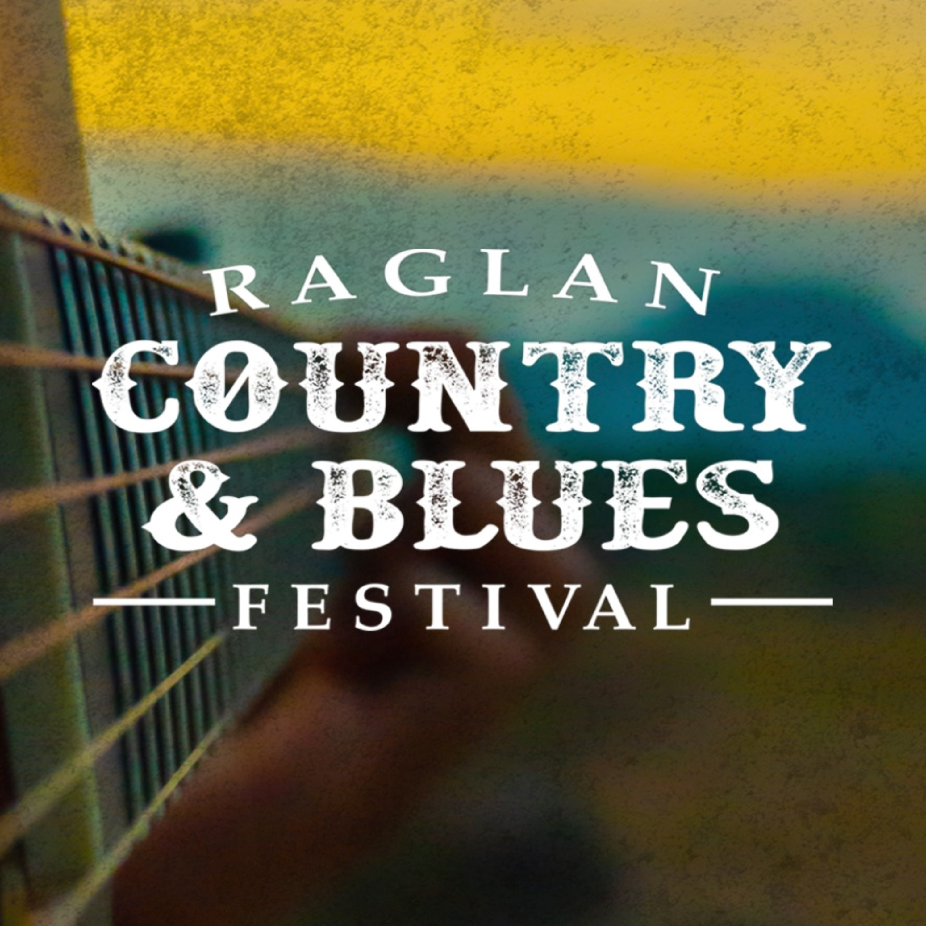 http://James%20Ray%20–%20Raglan%20Country%20&%20Blues%20Festival
