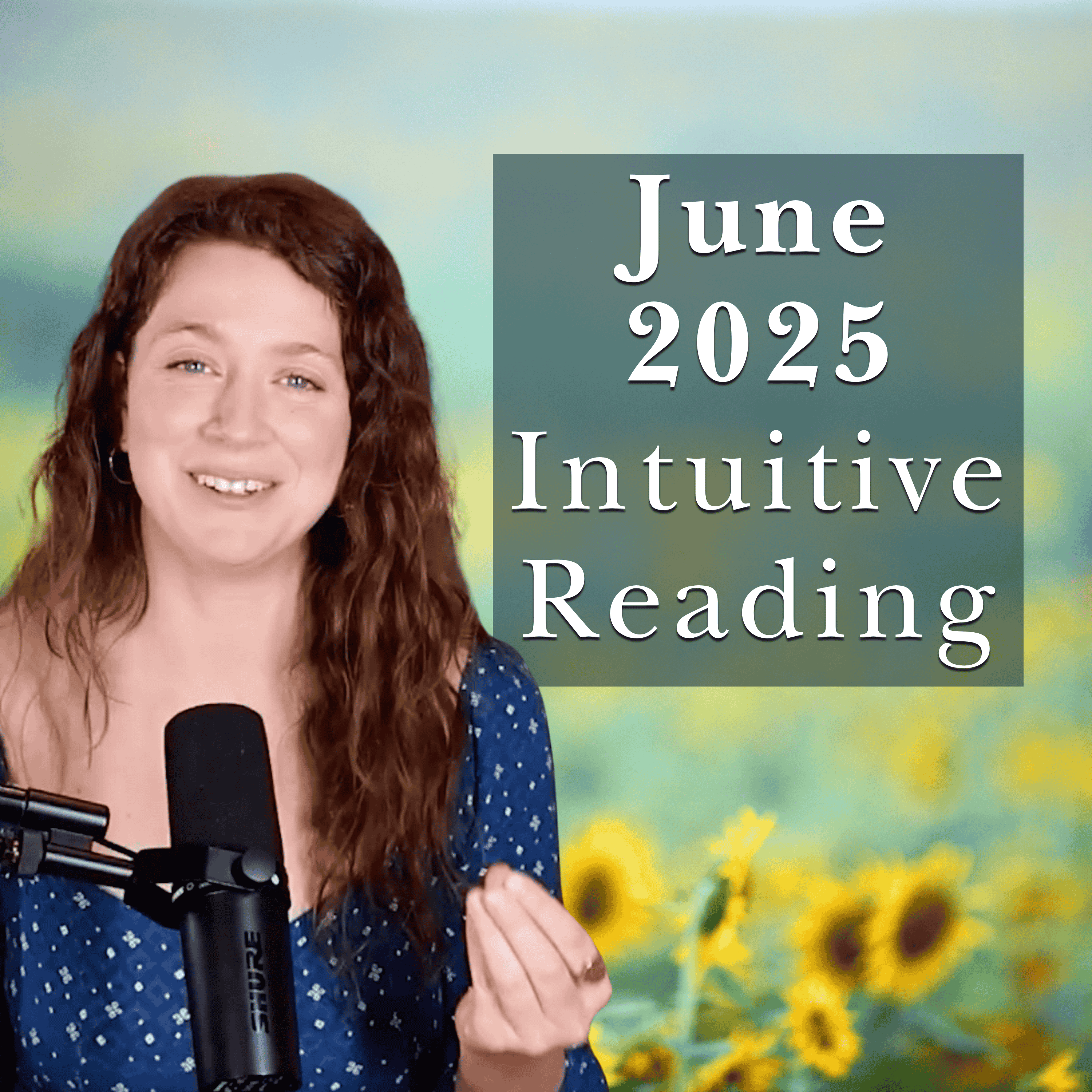 Remember Why You Are Here