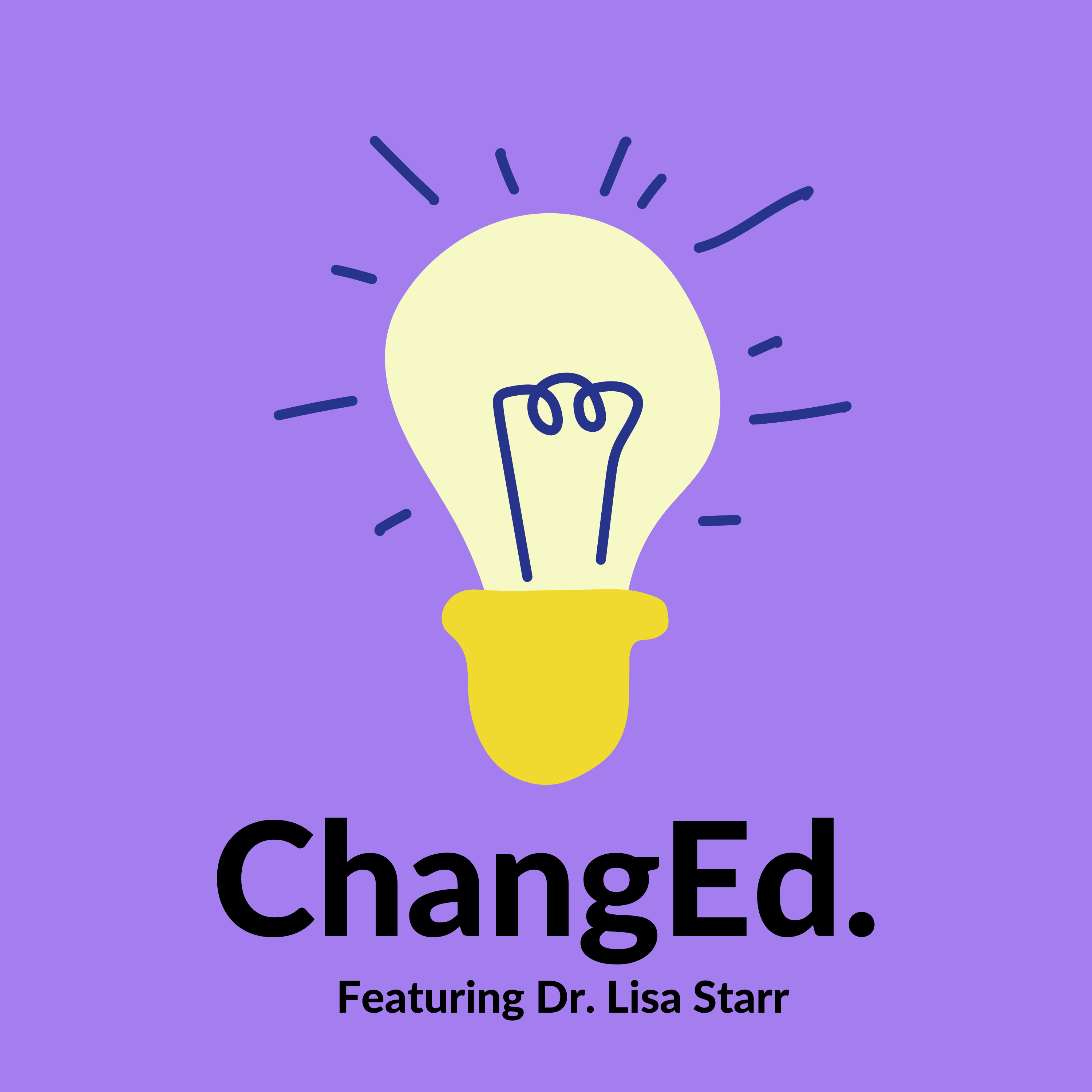 ChangEd
