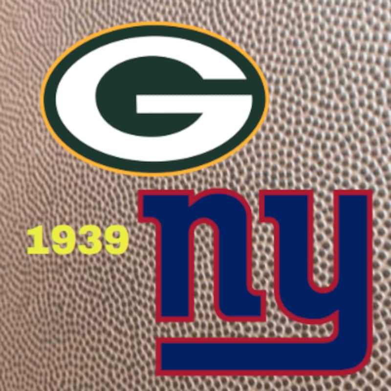 Artwork for podcast Pigskin Dispatch