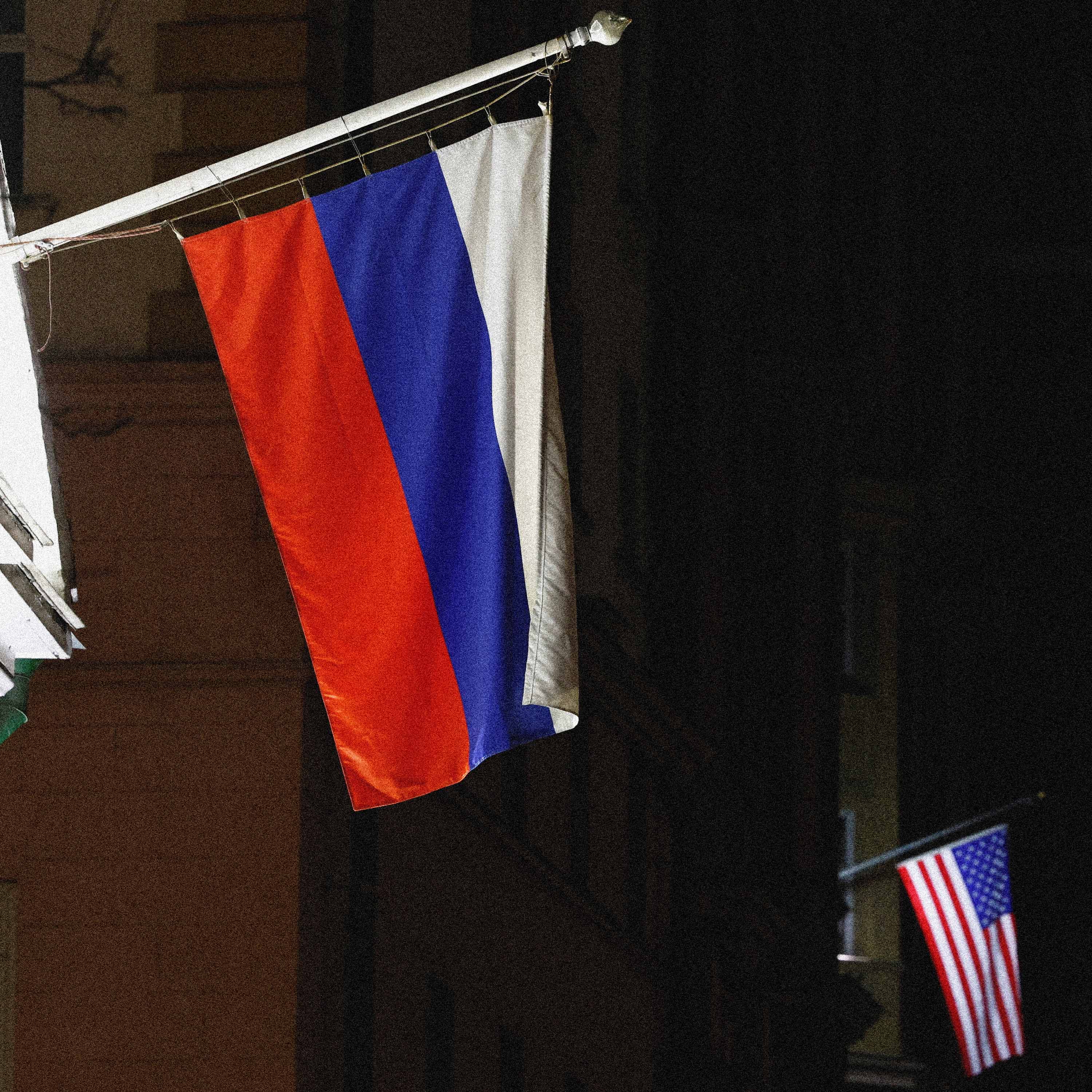 FBI Warning: Russian Hackers Breached Critical US Infrastructure