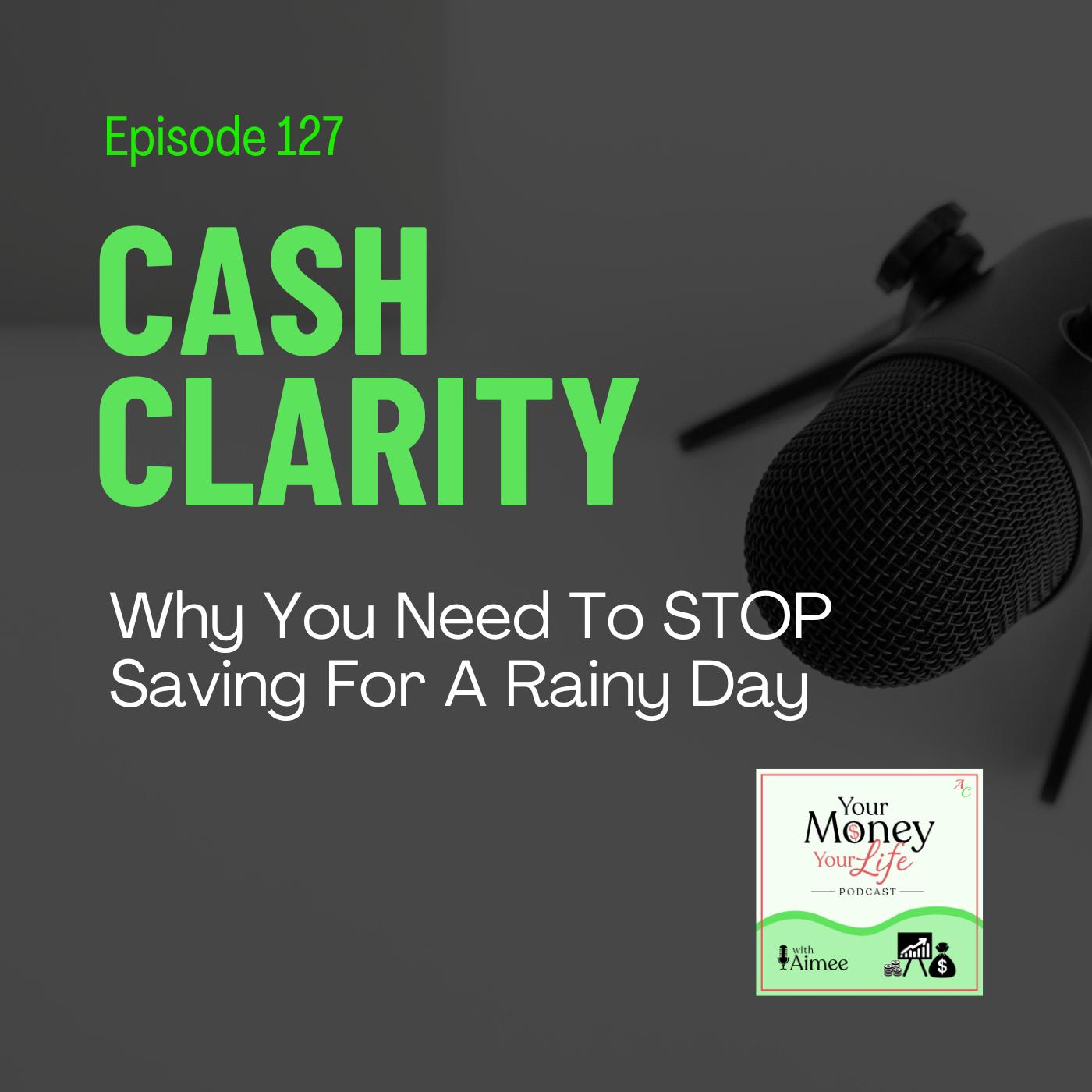 Your Money Your Life: Making Money Simple For Business Owners with Money Mindset & Finance Tips