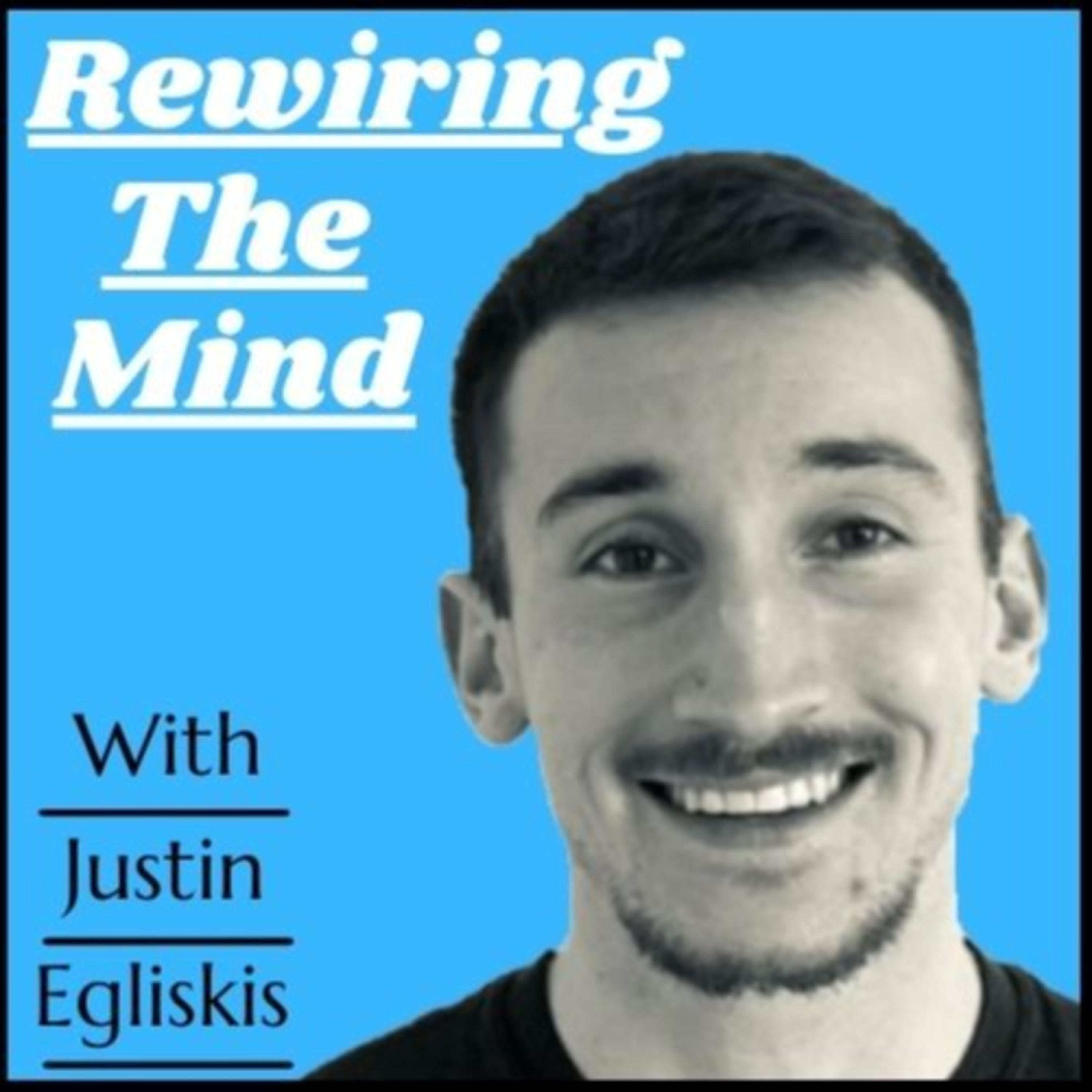 [#31] How Intentional Time Management Aligns Your Energy and Boosts Success