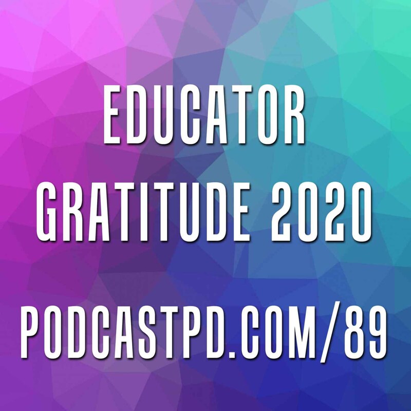 Artwork for podcast PodcastPD