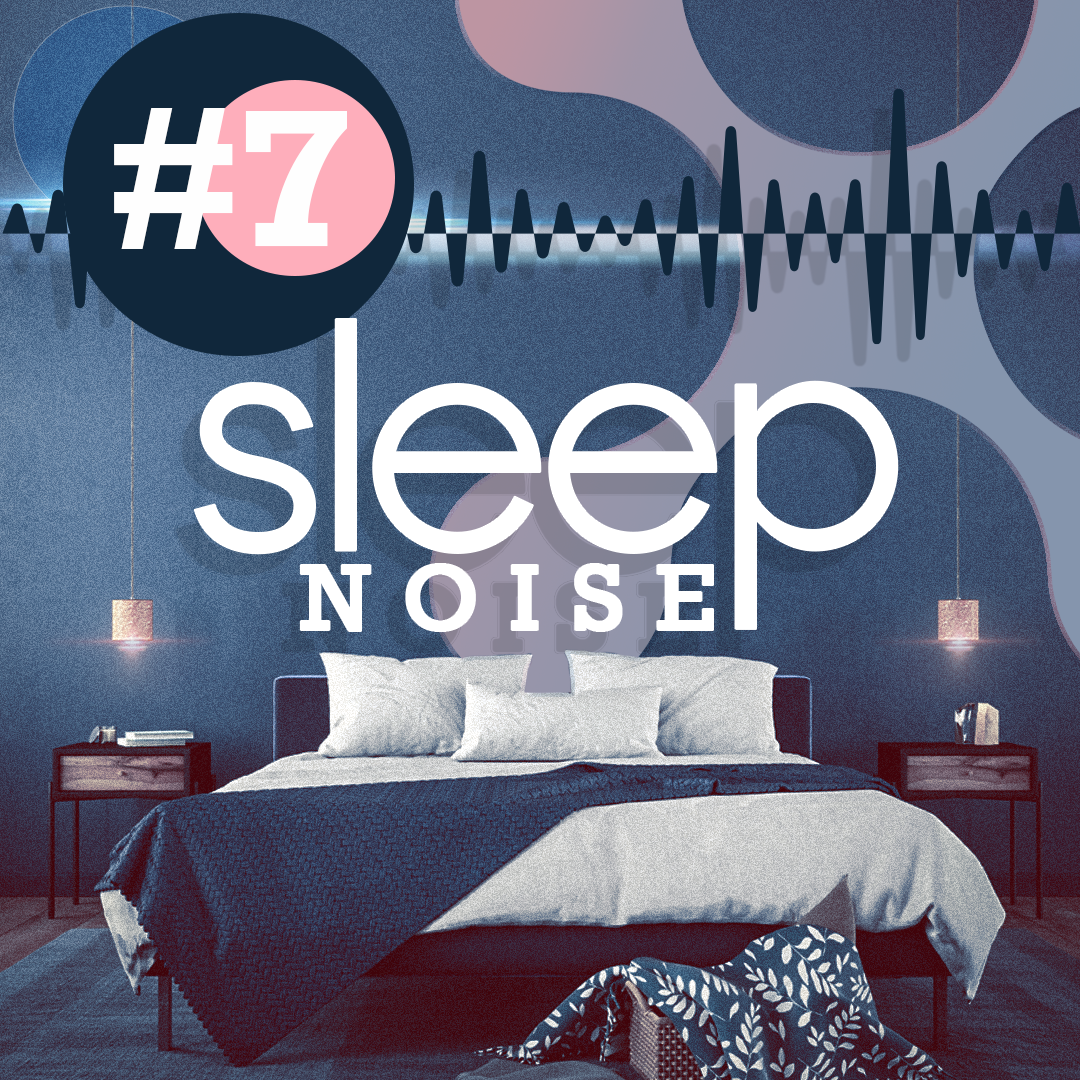 smartsleep® SLEEP SOUNDS
