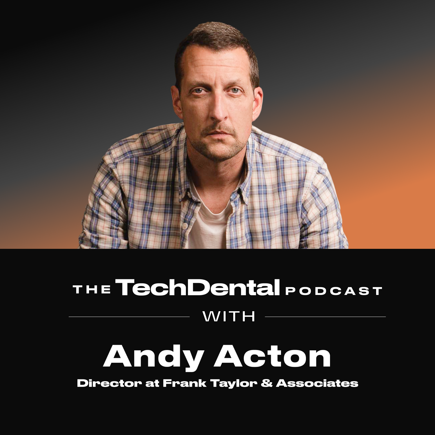 The TechDental Podcast
