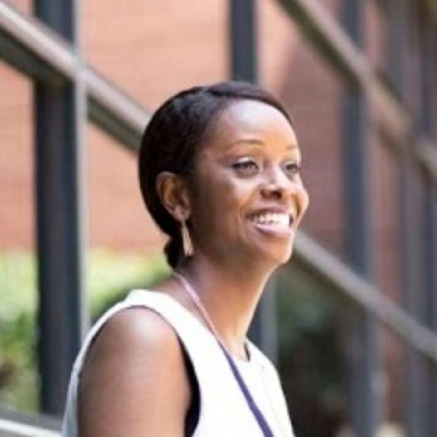 Mentoring You, Mentoring Me: Reciprocity and Relationship