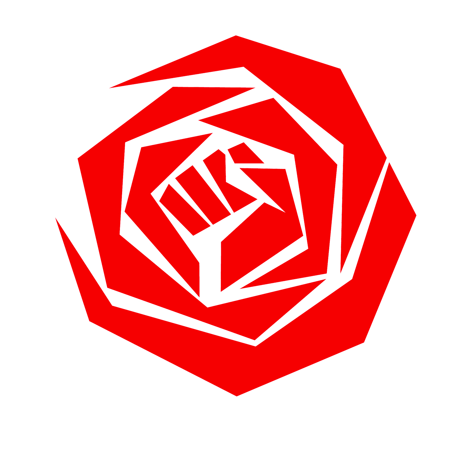 Meesterwerk Podcast