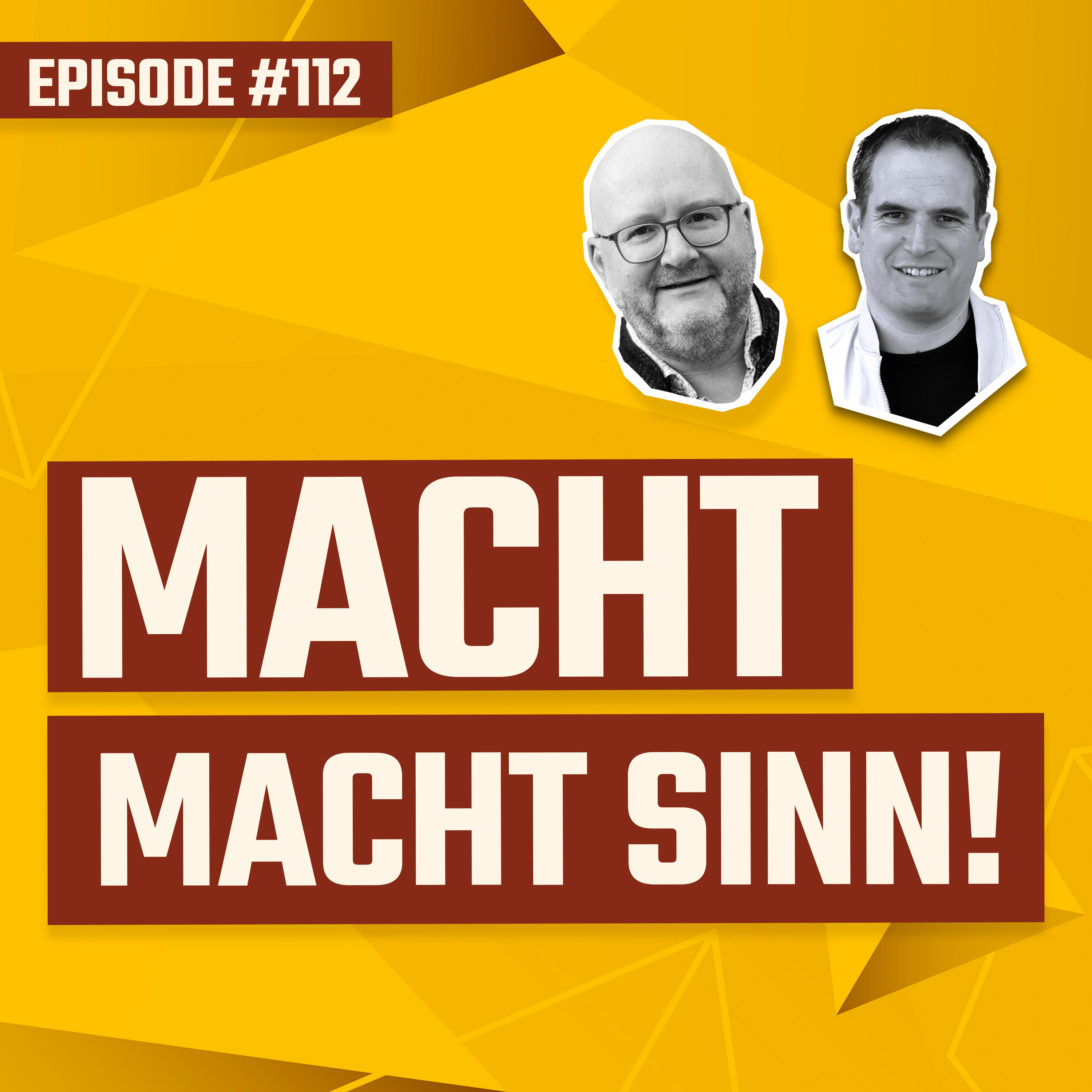 Zwiebelschälen bis zum Kern