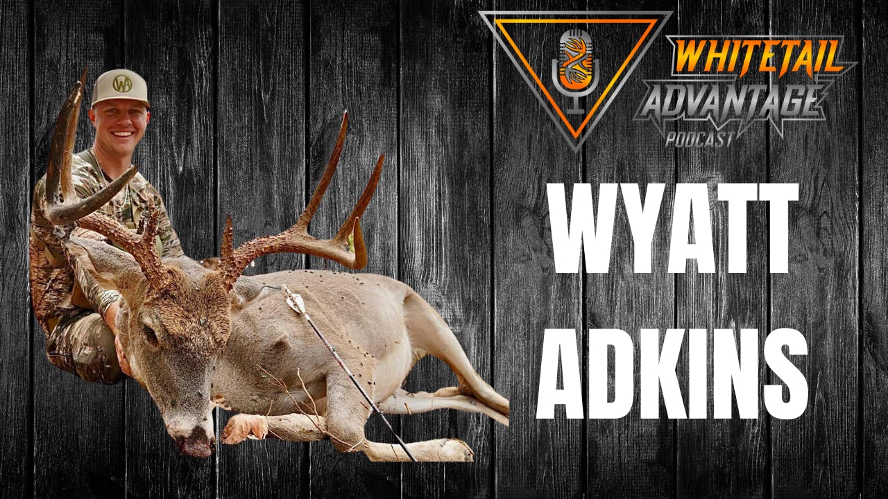 Ep 131 / Navigating West Virginia