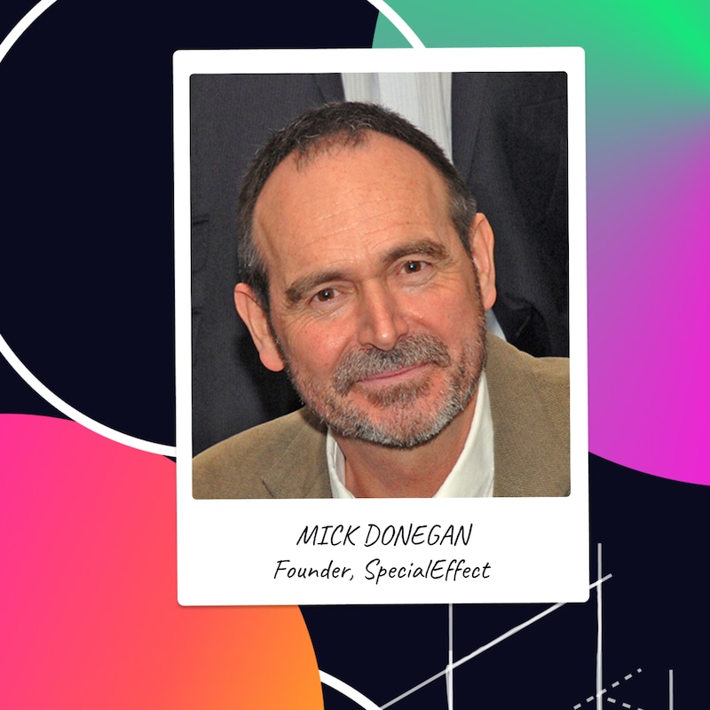 Artwork for podcast Made For Us