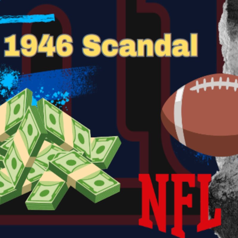 Artwork for podcast Pigskin Dispatch