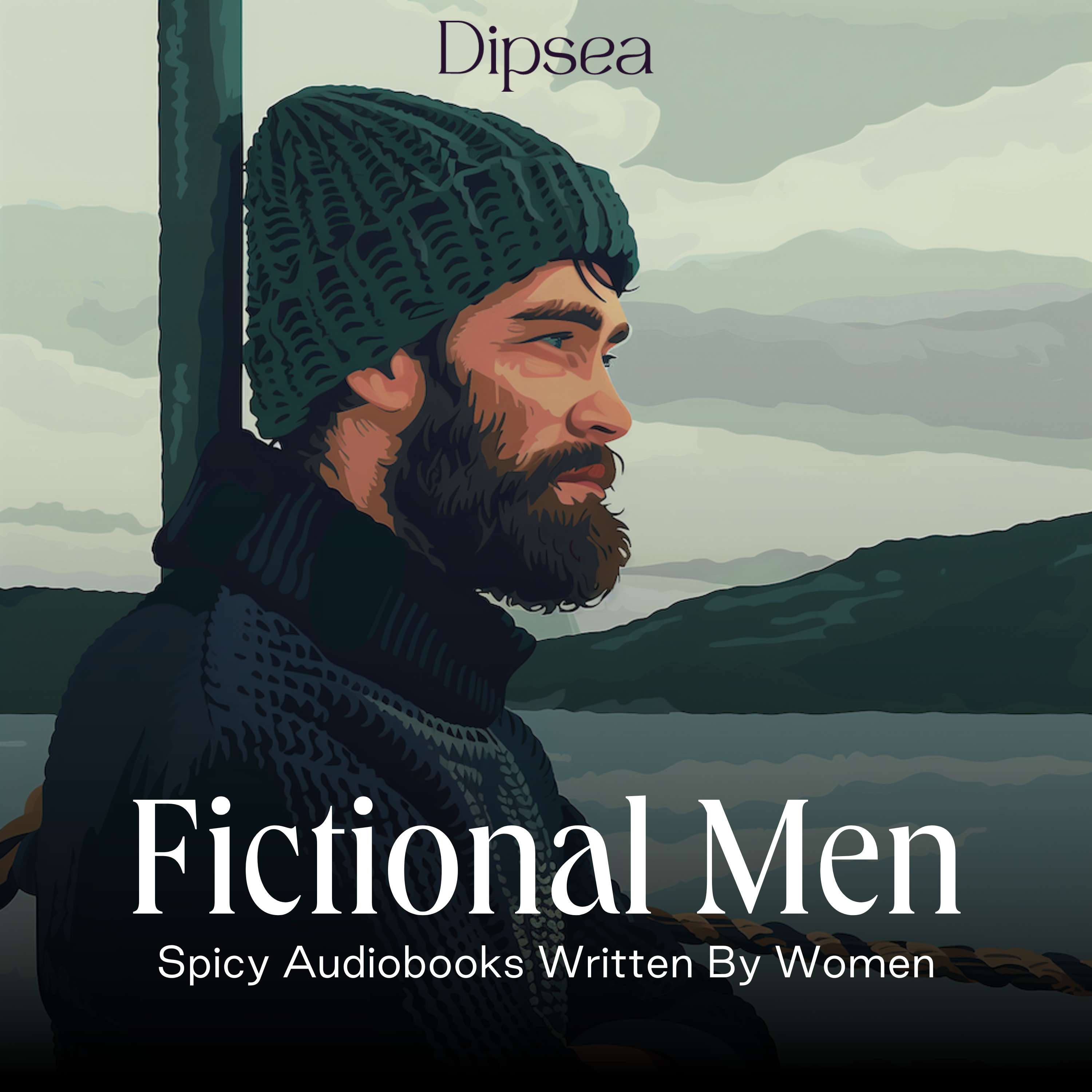Preview: Swipe Right by Dipsea
