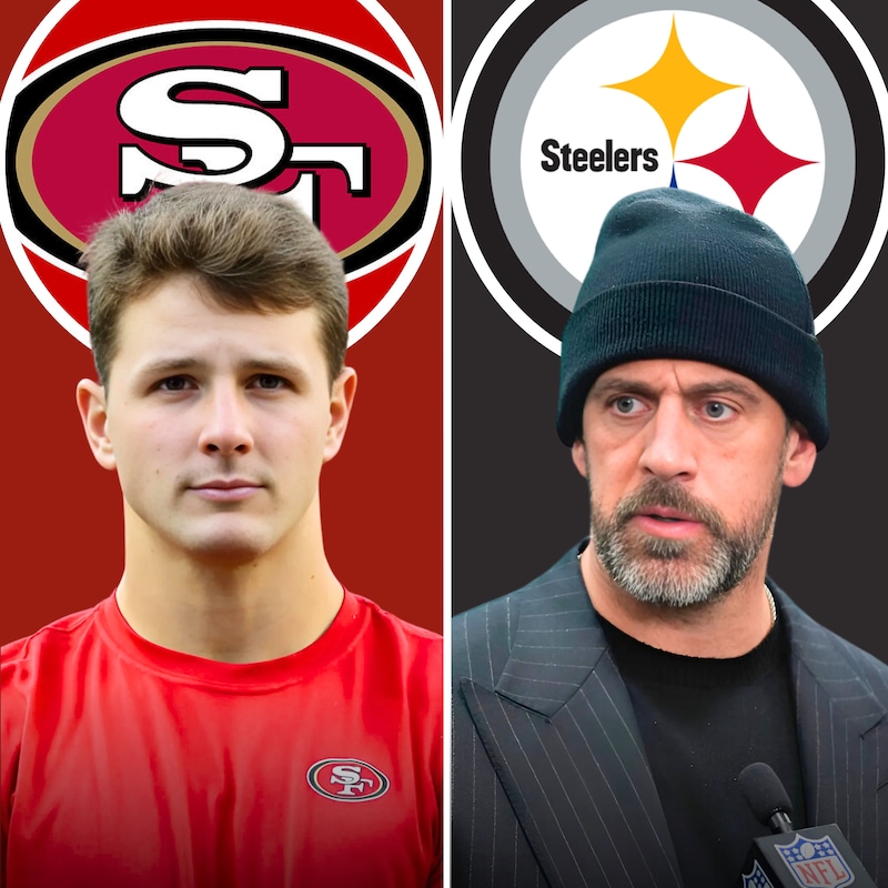 Artwork for podcast Precio Del Exito NFL