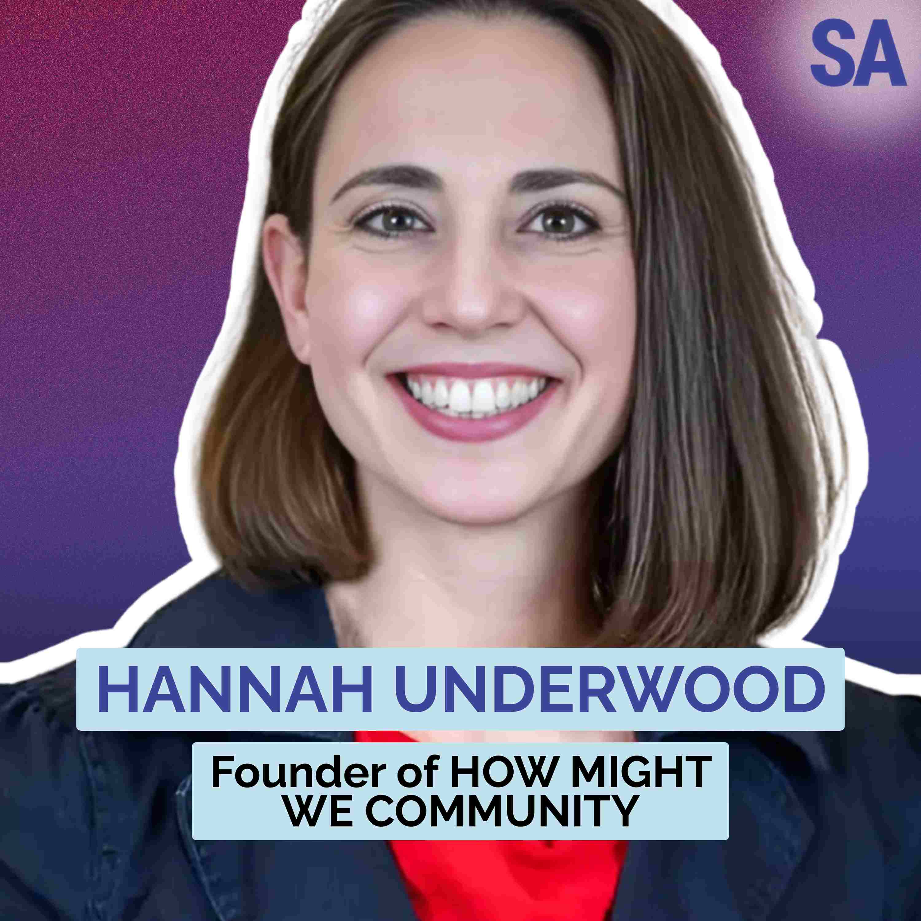 ADHD Entrepreneur Accelerator