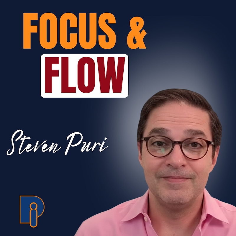 Artwork for podcast Professional Speaking: Public Speaking Skills, Keynote Marketing, and Speaker Business Growth