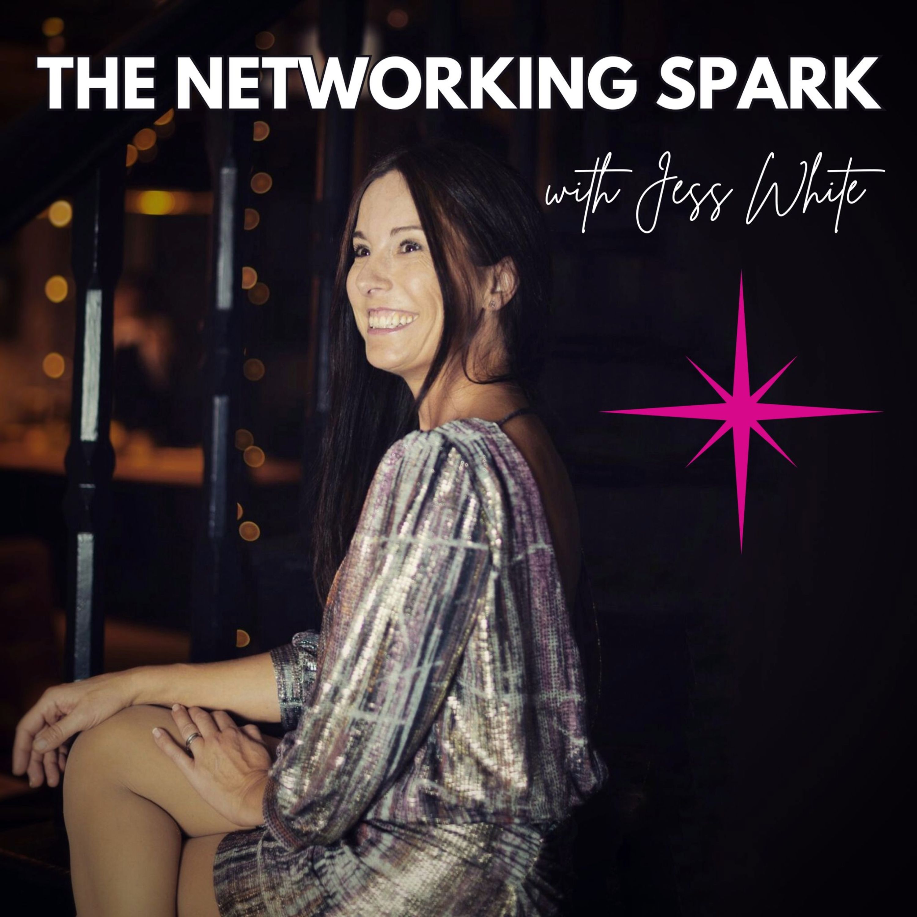 The Networking Spark