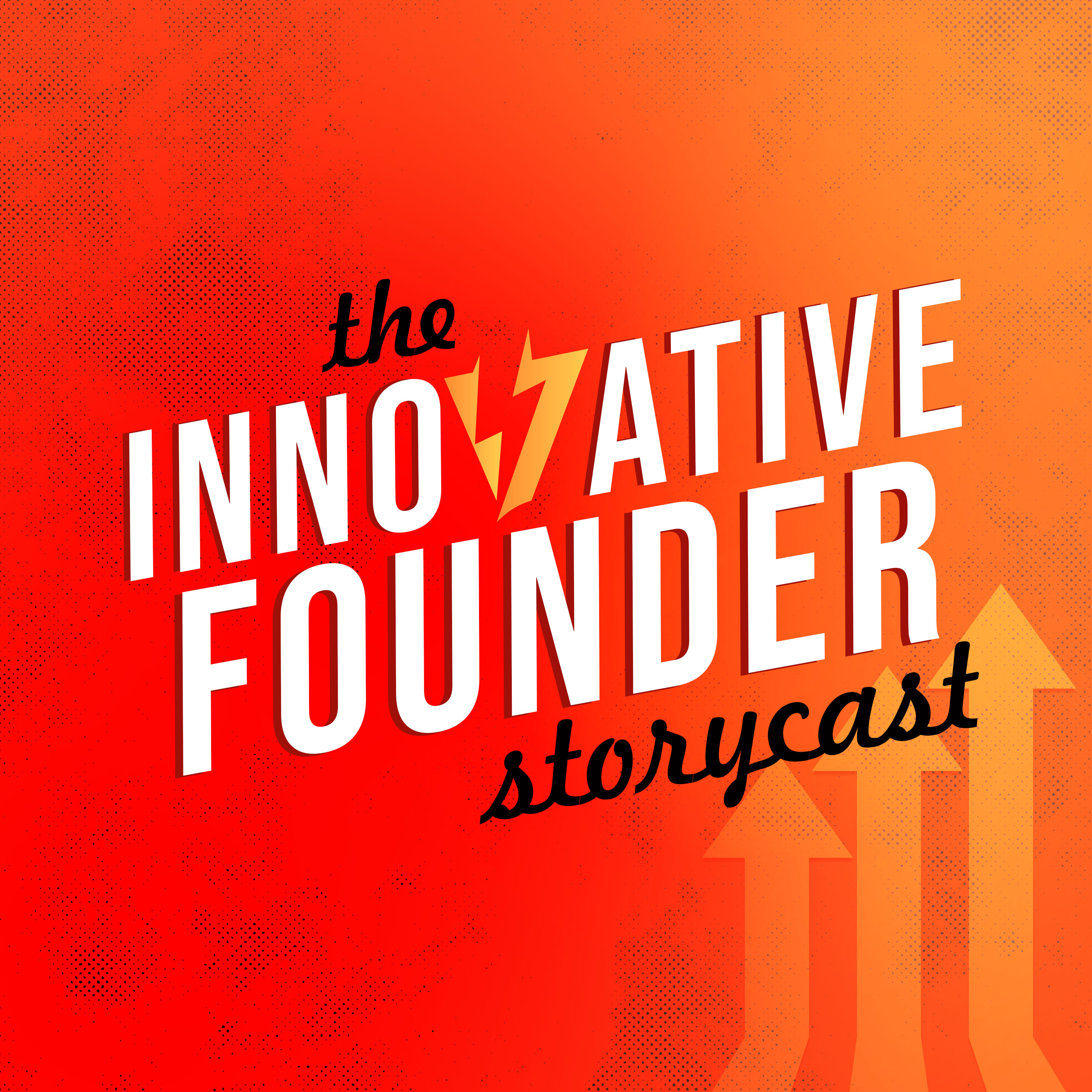 The Innovative Founder