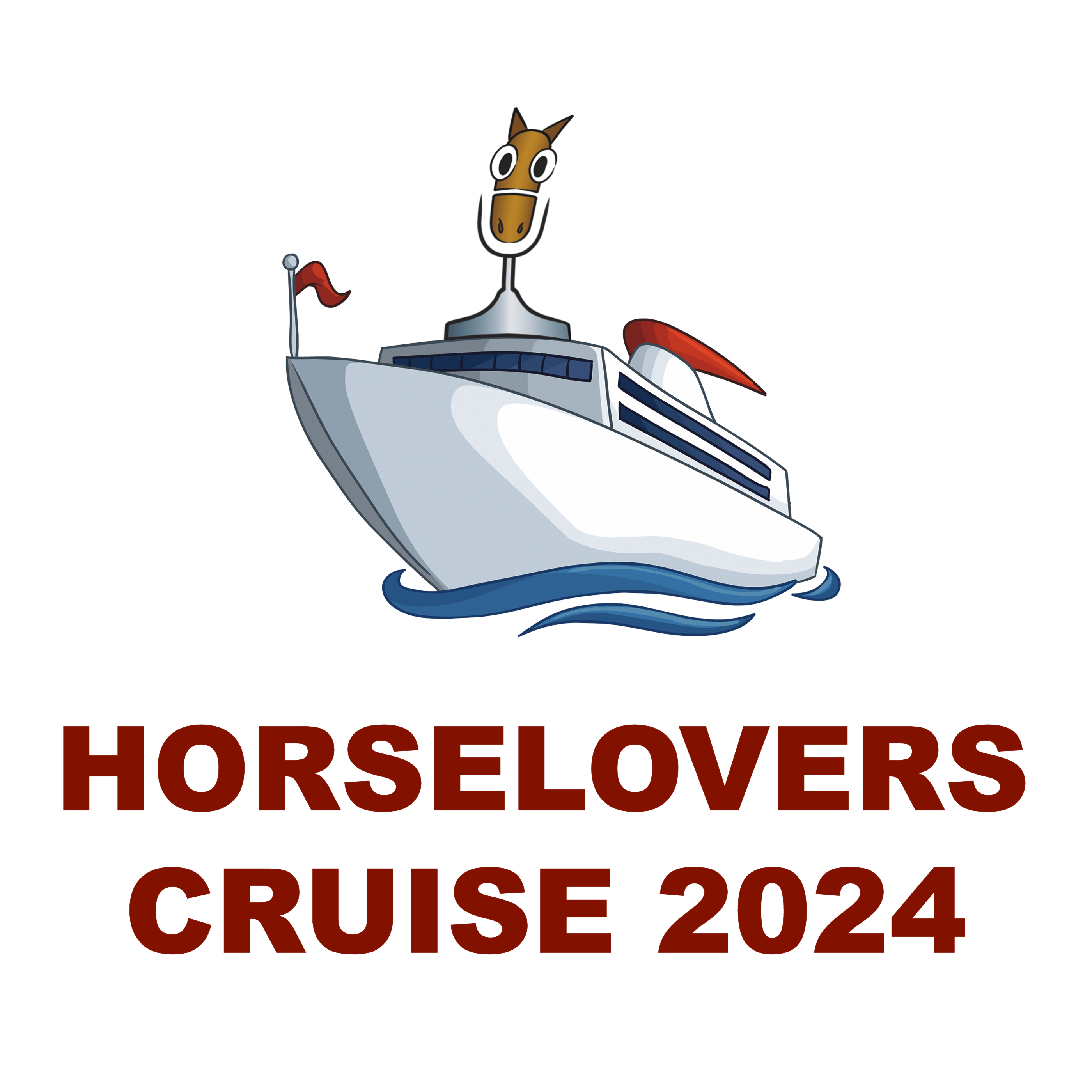 Special:  Horselovers Cruise 2024 – Questions Answered – HORSES IN THE MORNING