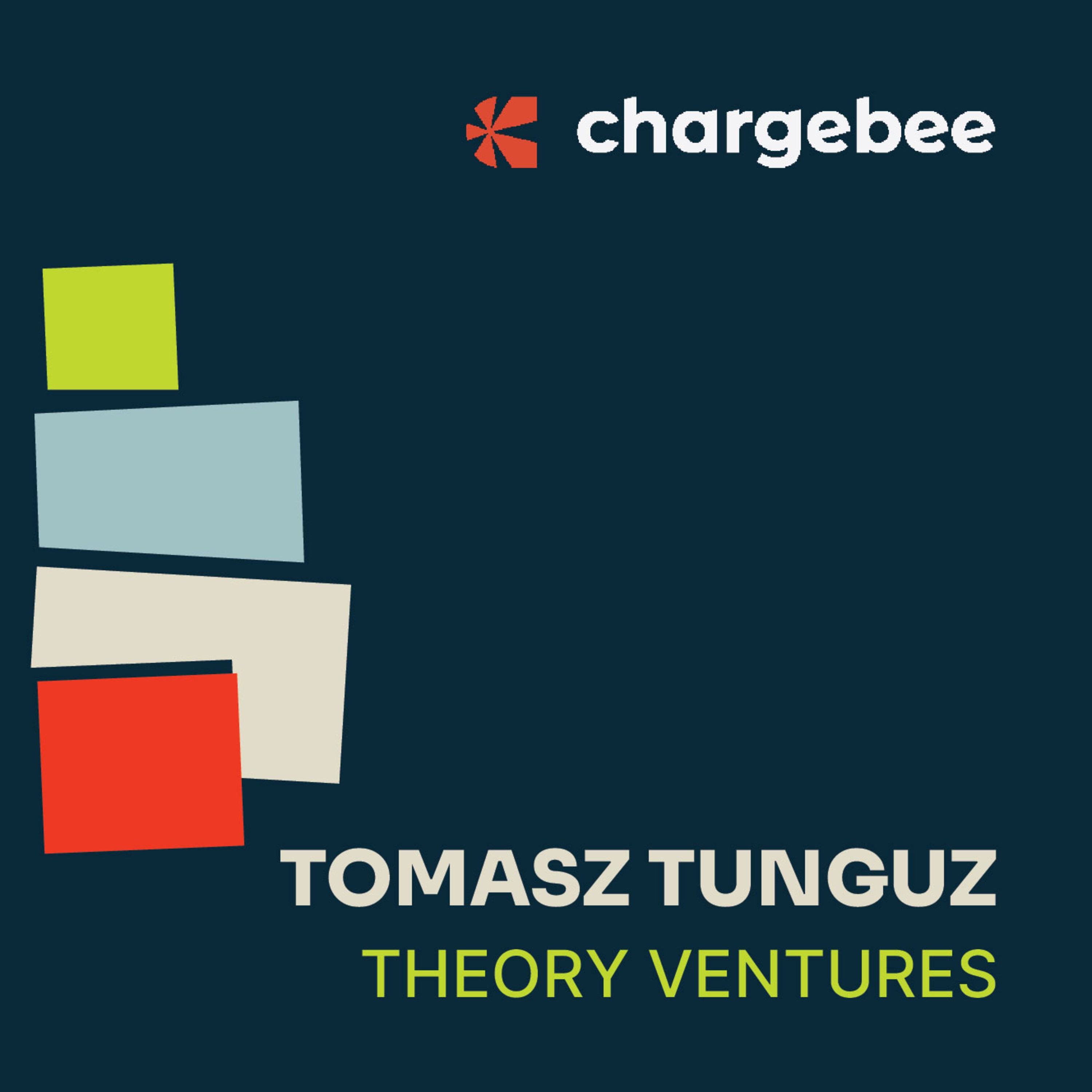 Second Acts with Krish Subramanian