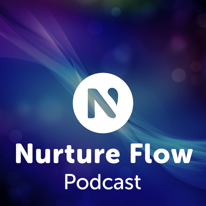 Artwork for podcast Nurture Flow
