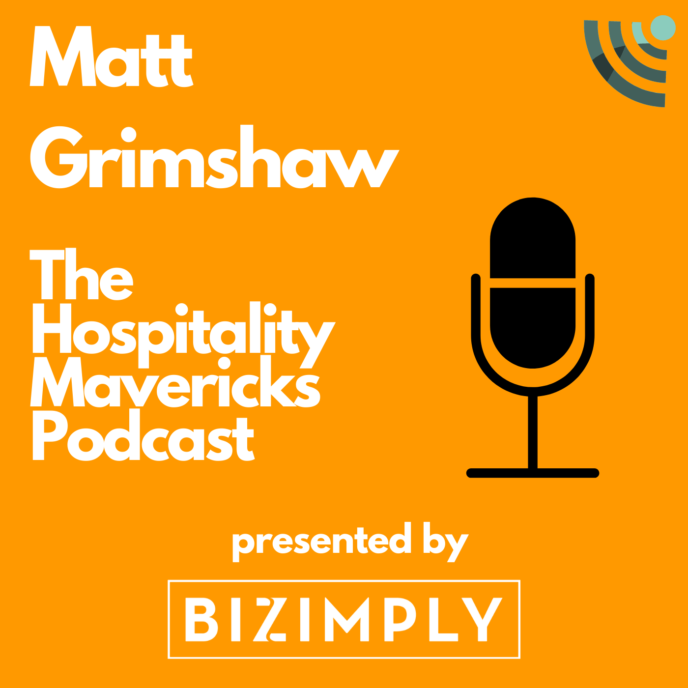 #138 Matt Grimshaw, Founder of The Pioneers, on Culture as Your Competitive Advantage Image