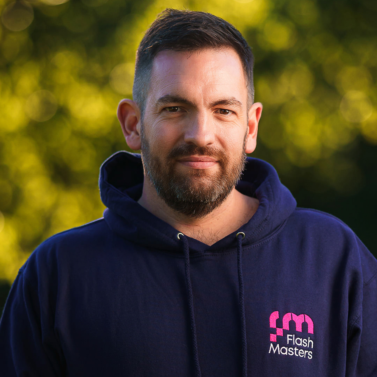 Photographers Keeping it Real