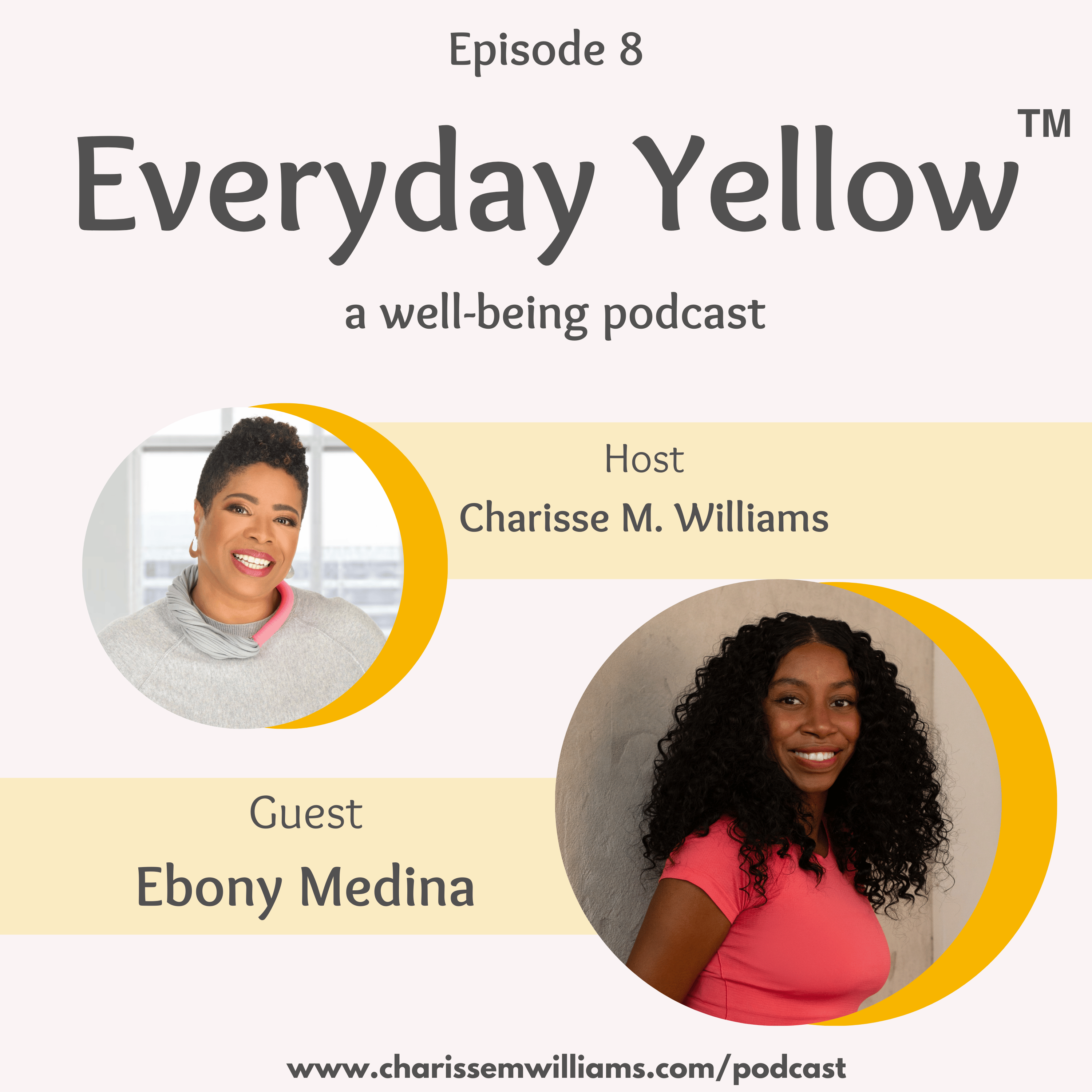 Everyday Yellow™