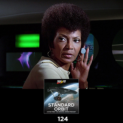 124: Hailing Frequencies Open Too episode artwork