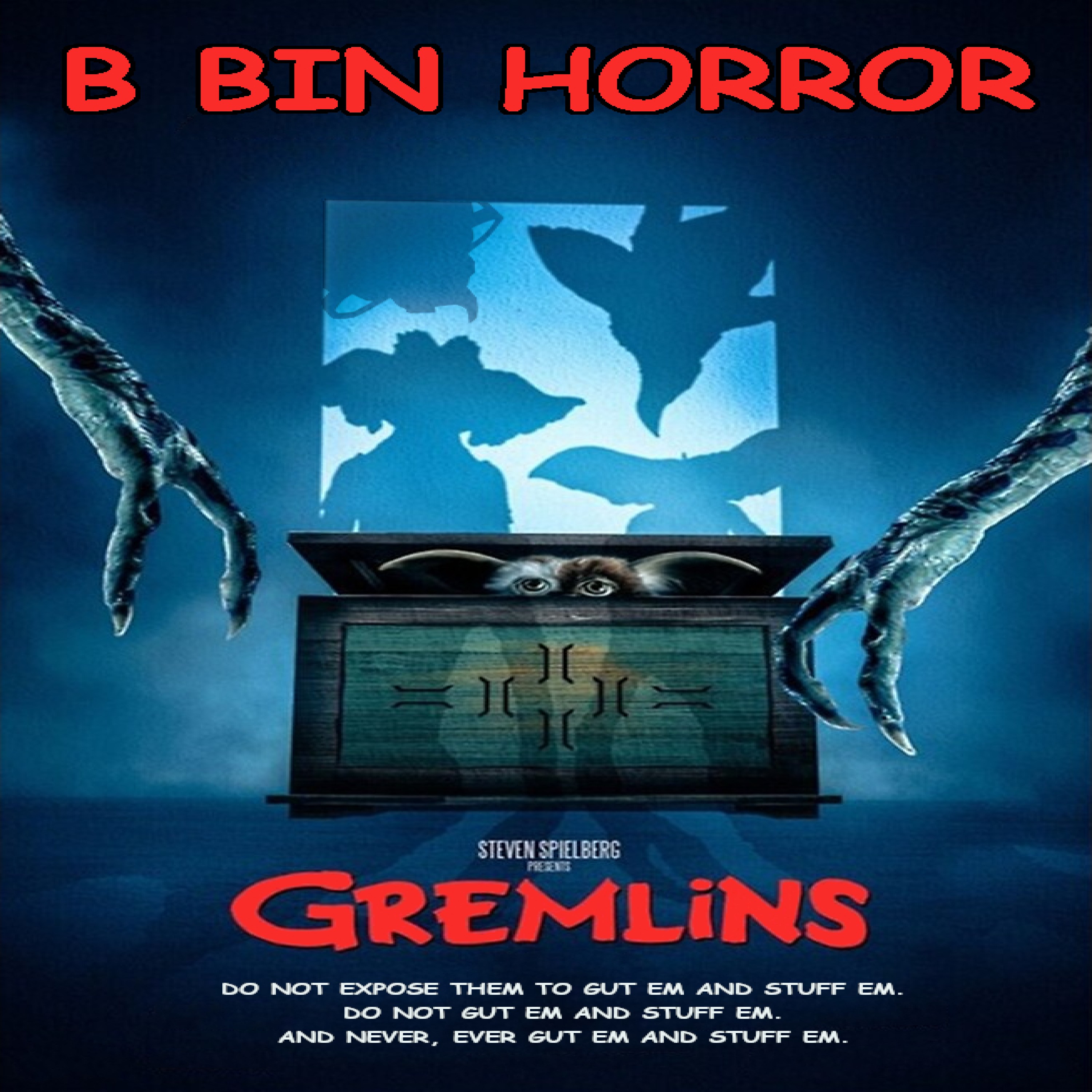 Gremlins