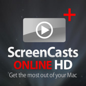 411 Item 222 - Screencasts Online Interview - Voicemail line - 206-666-4357 411 Item 222 - Screencasts Online Interview - Voicemail line - 206-666-4357