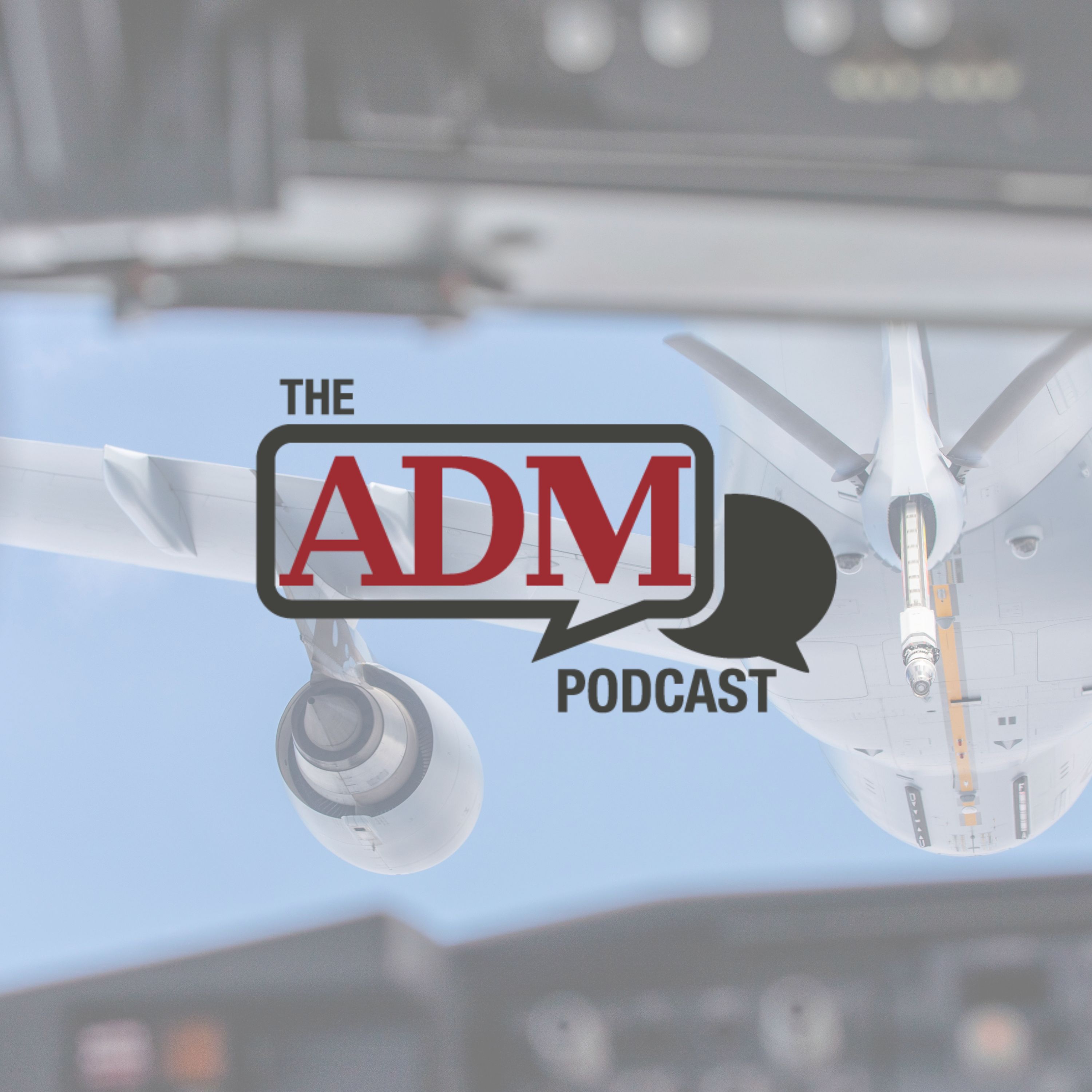 Australian Defence Magazine Podcast