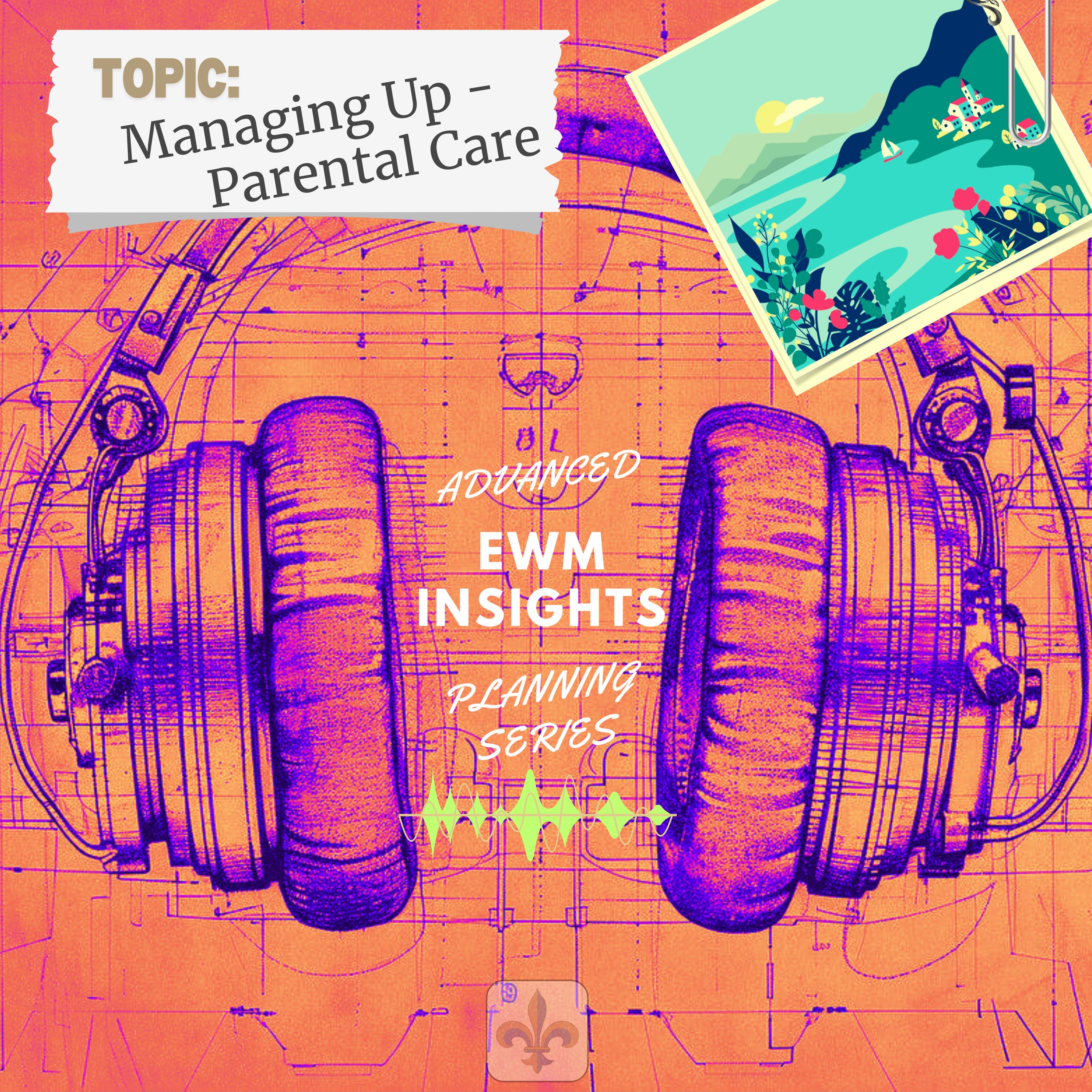 EWM INSIGHTS