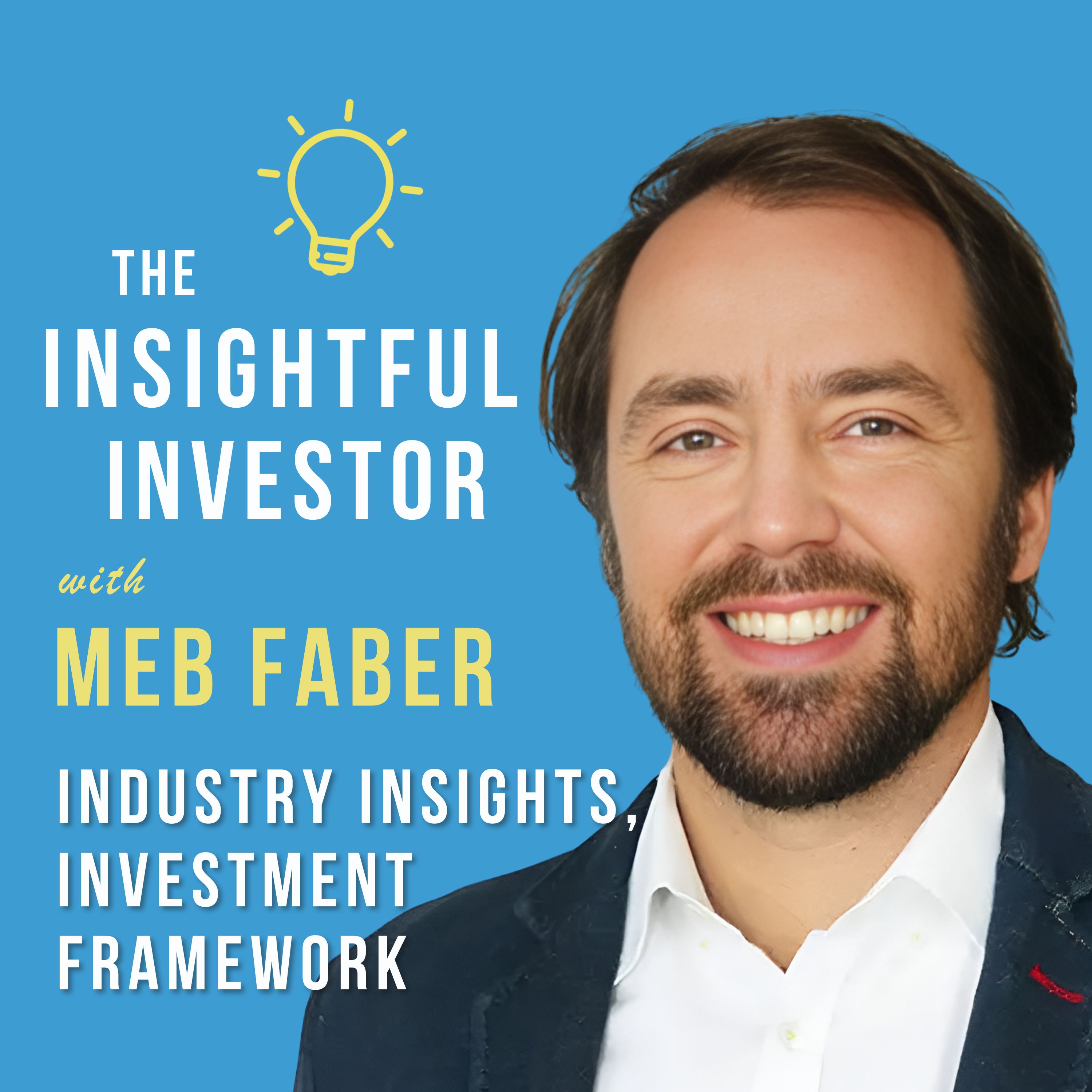 Insightful Investor