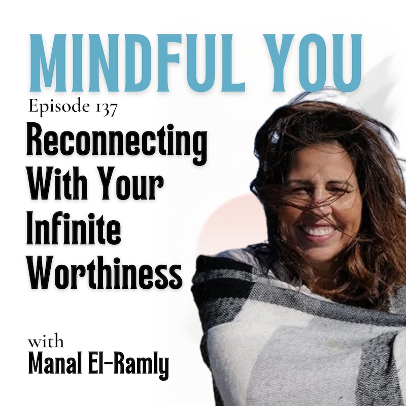 Artwork for podcast Mindful You
